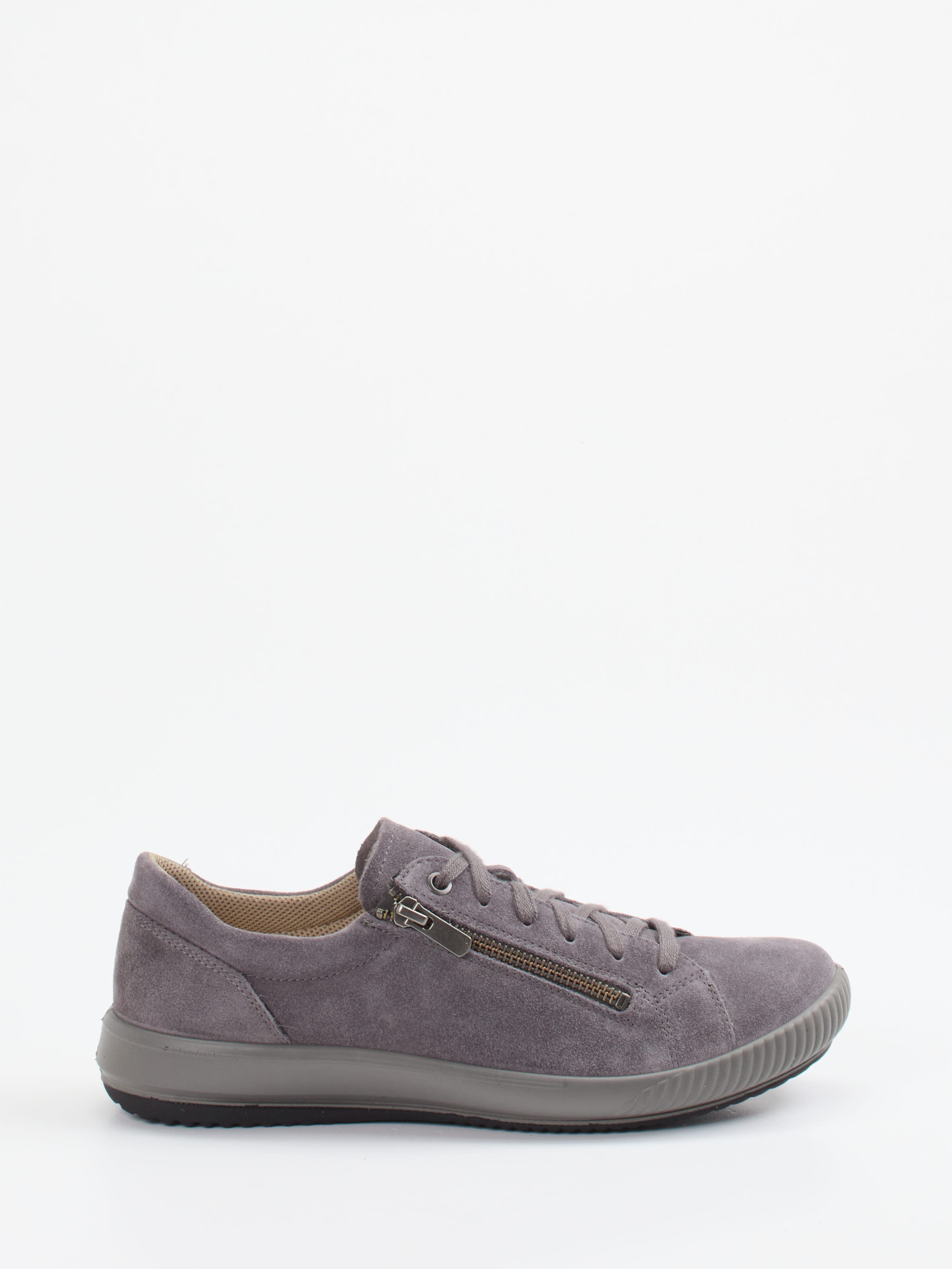 Sneaker Tanaro 5.0 grau 1661429000801