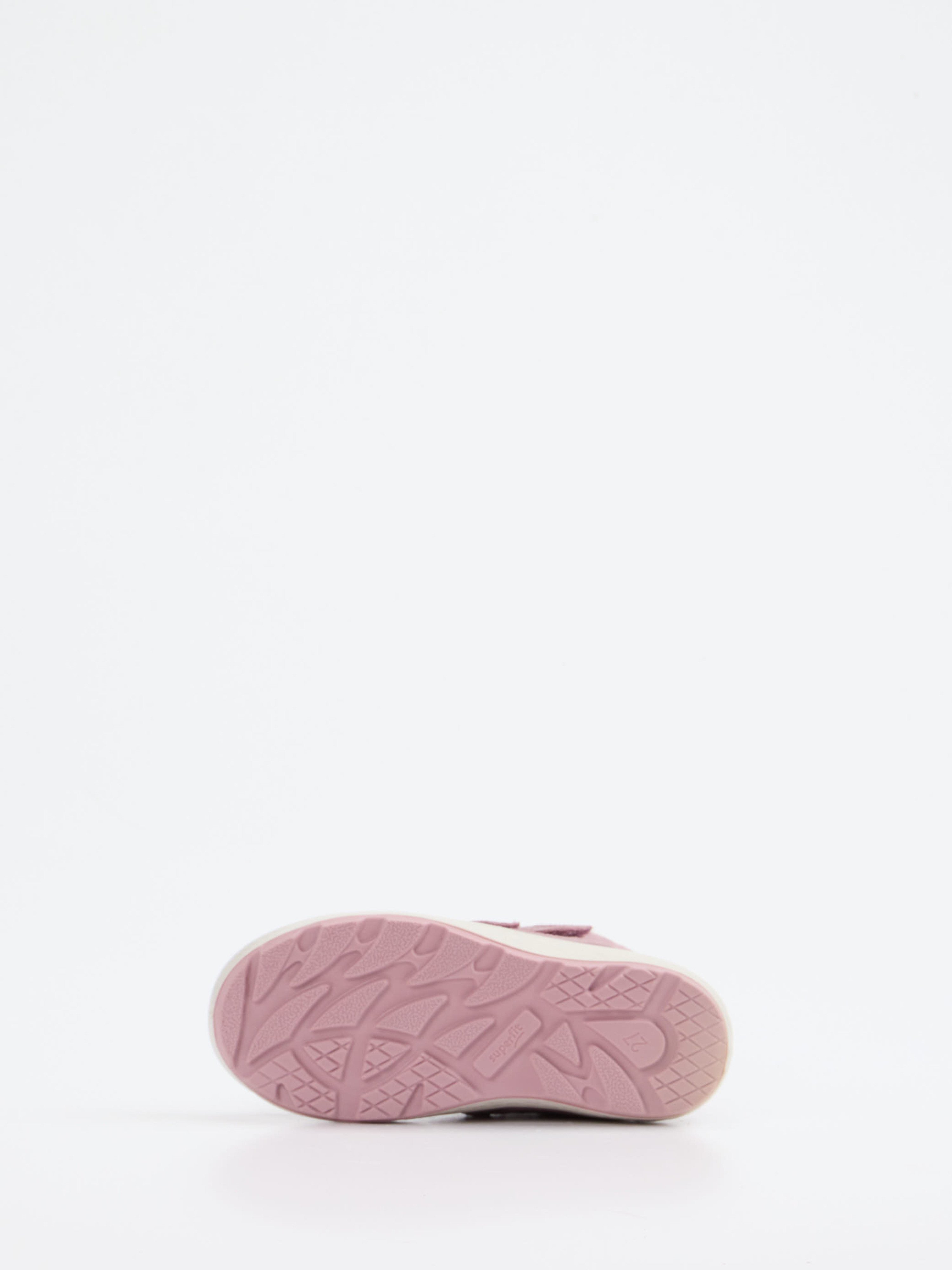 Lauflern-Klettboot gefüttert rosa 6835599002405