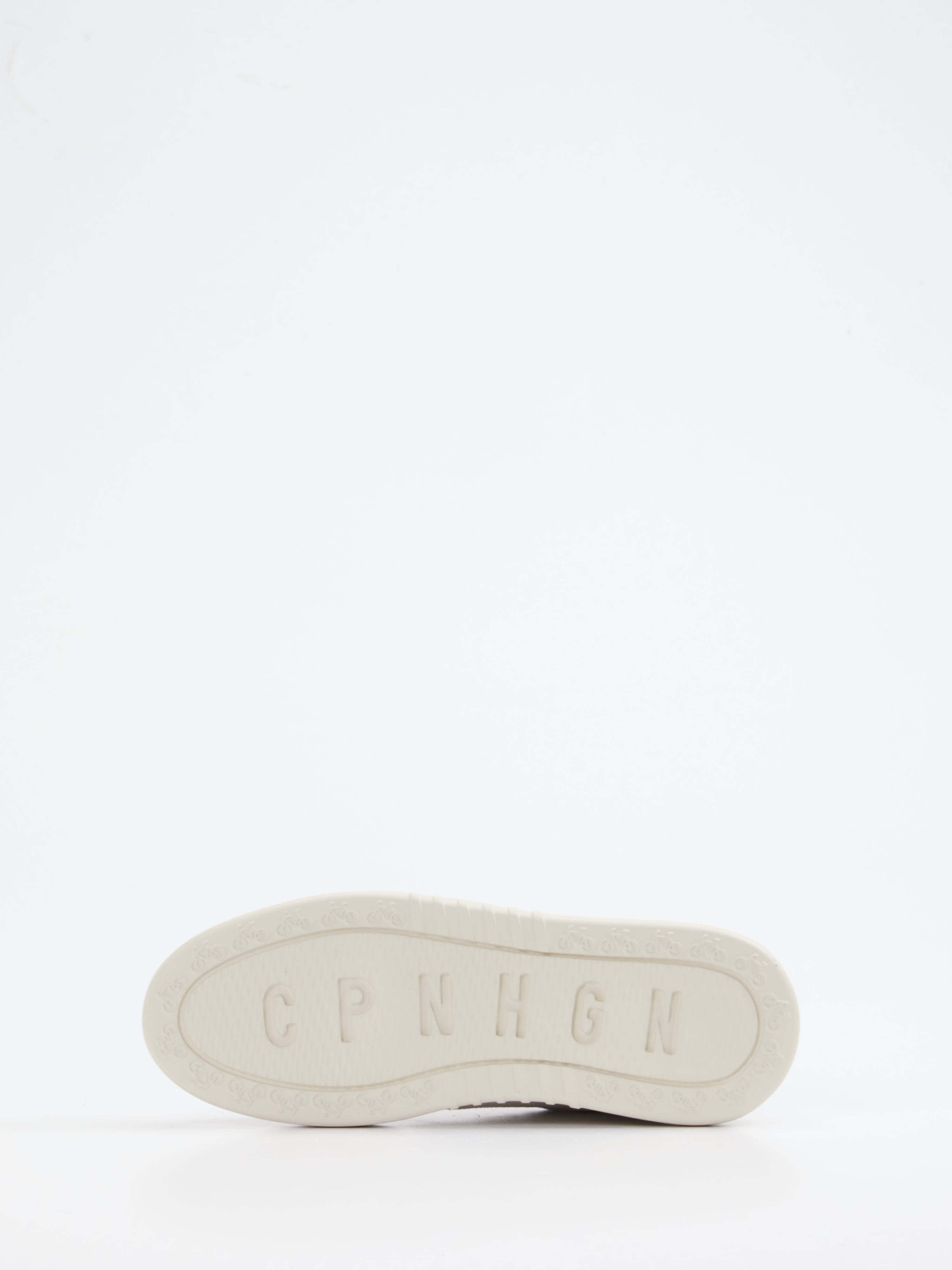 Sneaker CPH1M weiß 4661704002705