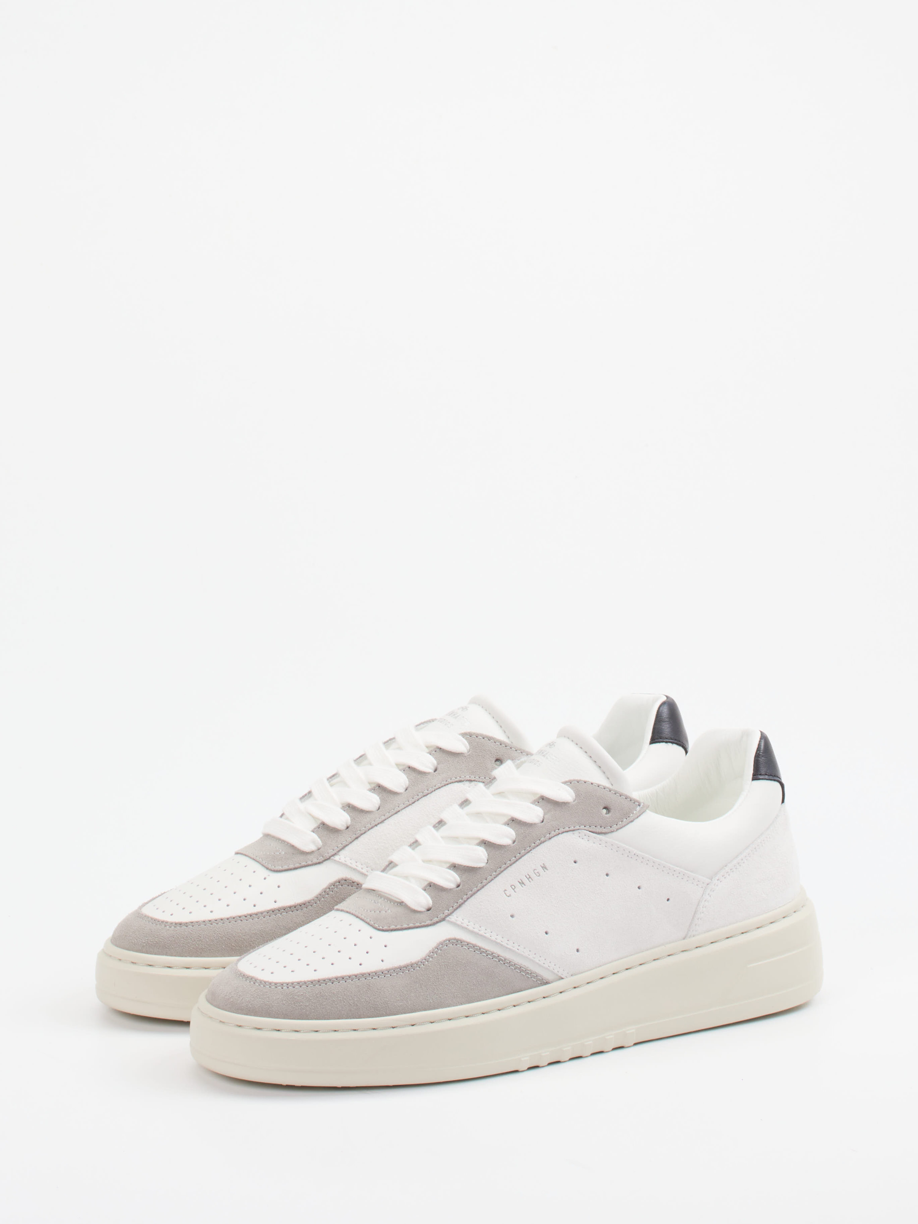 Sneaker CPH1M