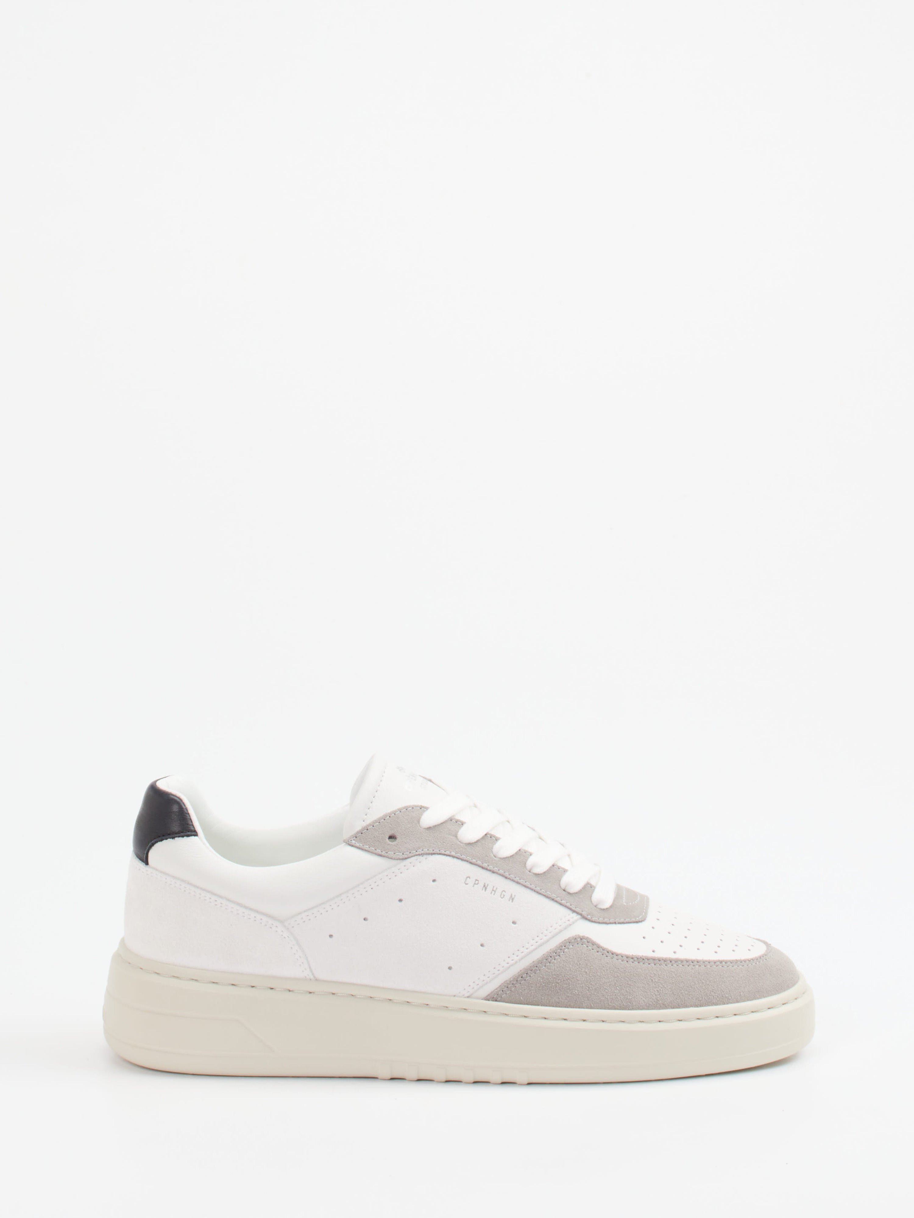Sneaker CPH1M weiß 4661704002701