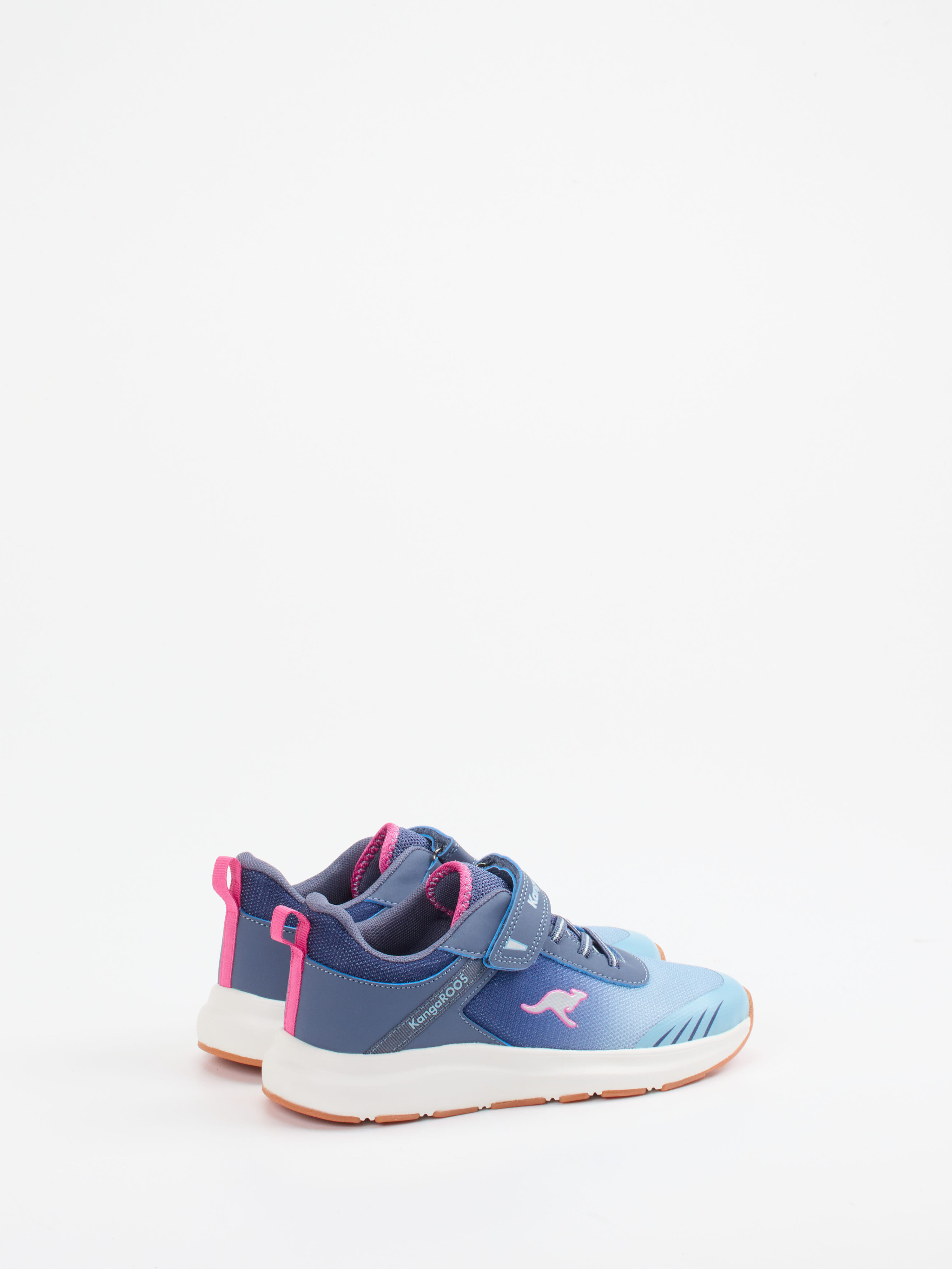 Sneaker grau 8667401000503