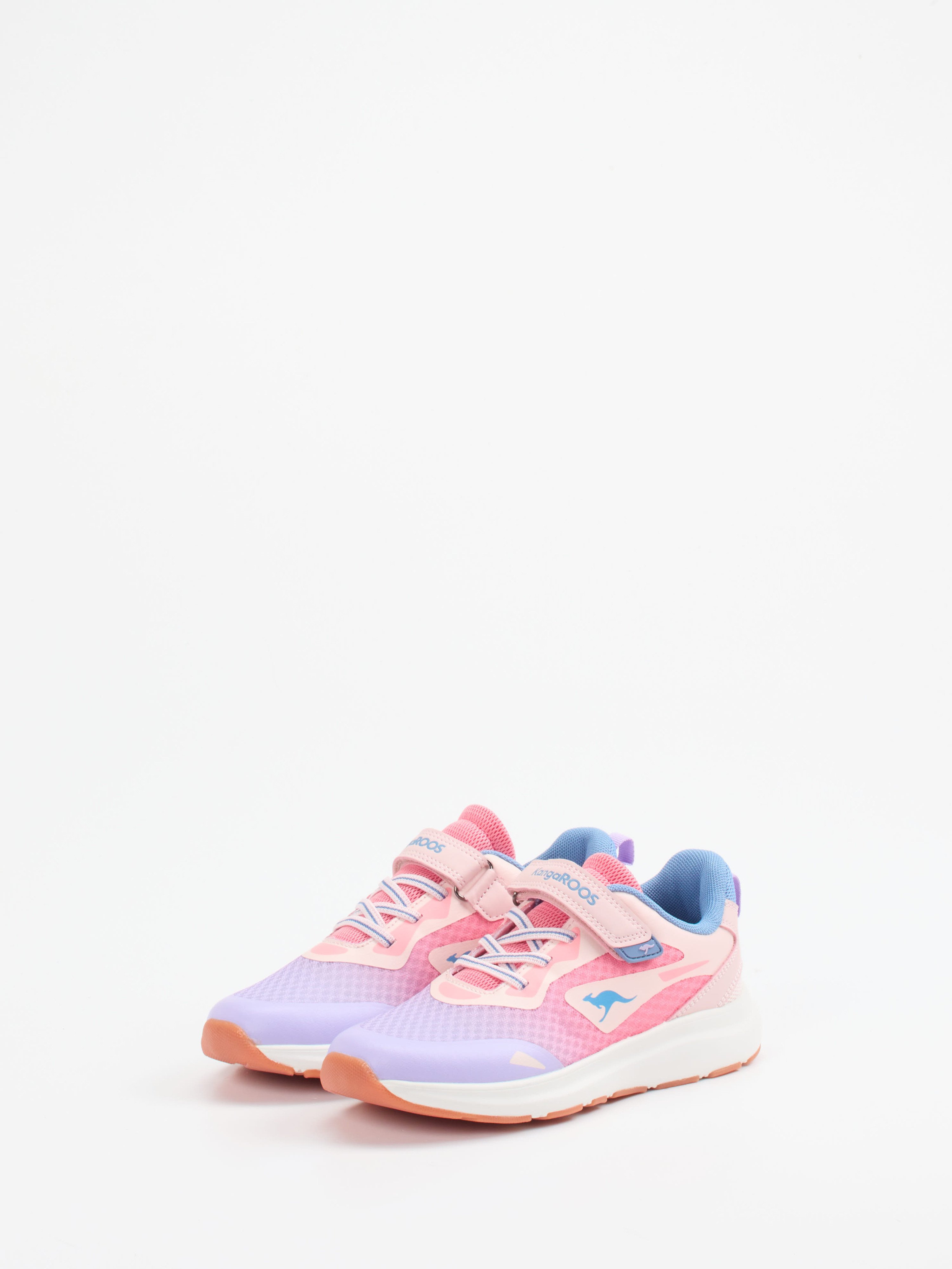 Sneaker rot 8667594000102