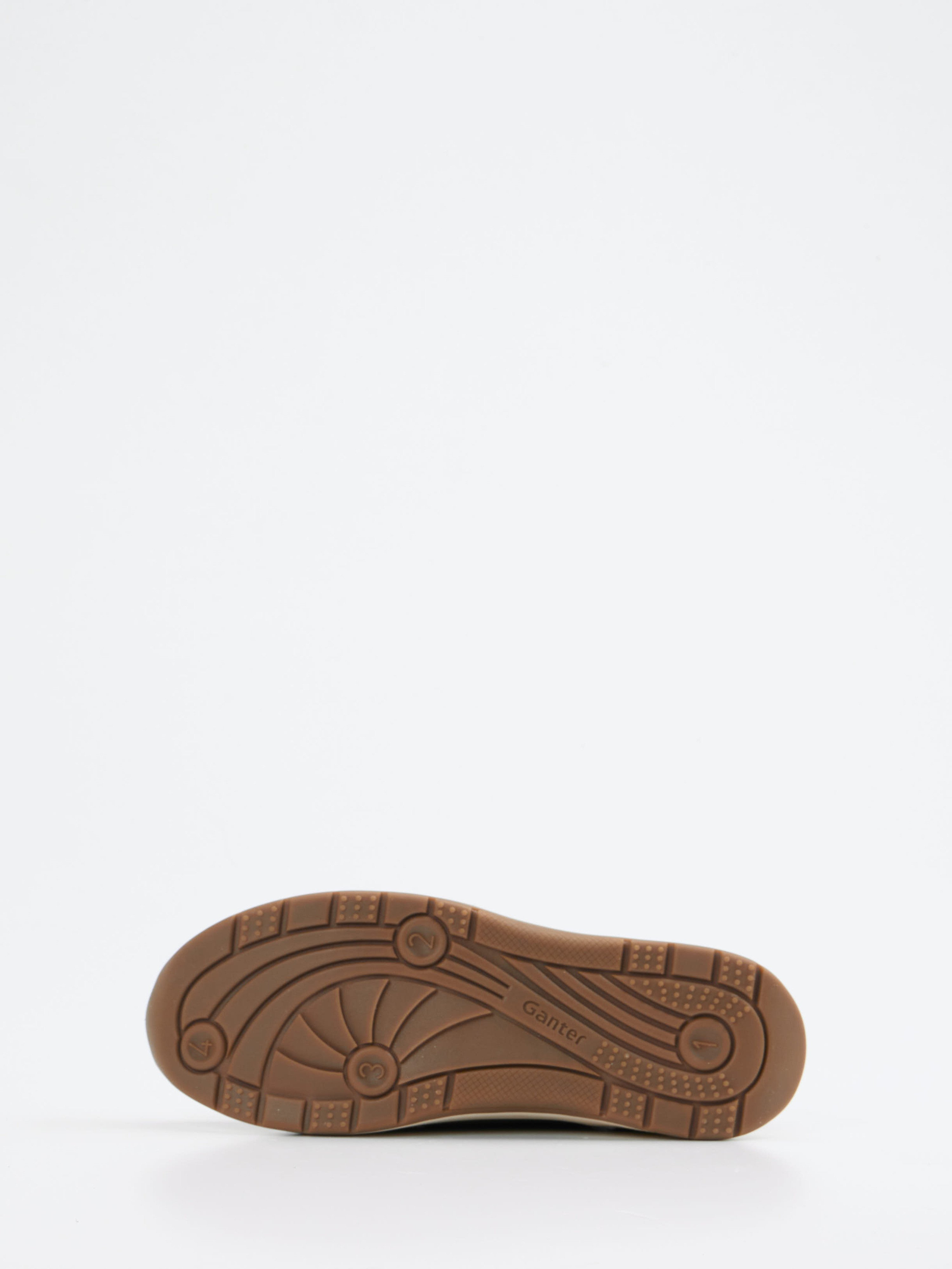 Sneaker beige 2661329005205