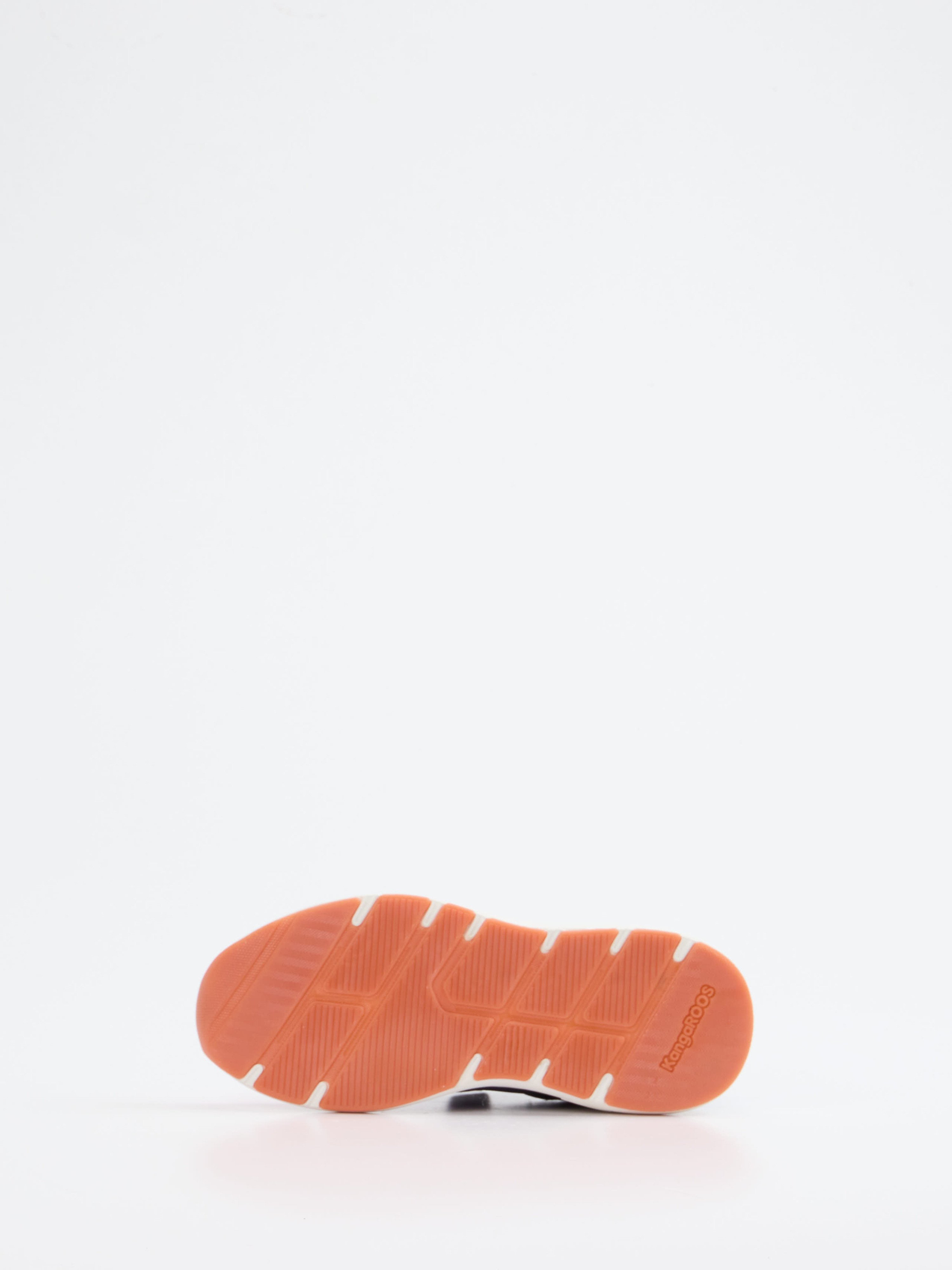 Sneaker blau 8667105001405