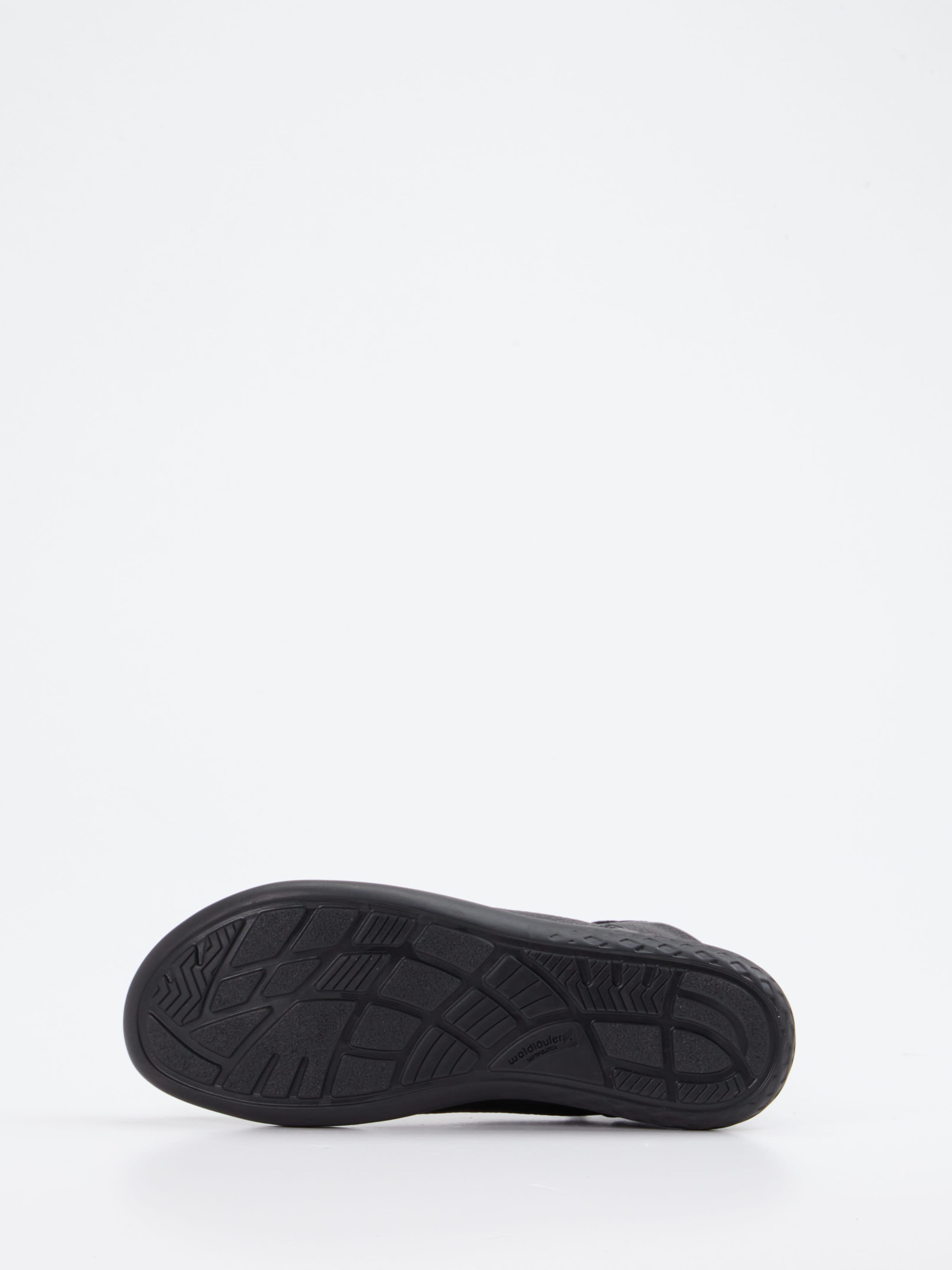 Stiefelette H-Cloé schwarz 2851009017305