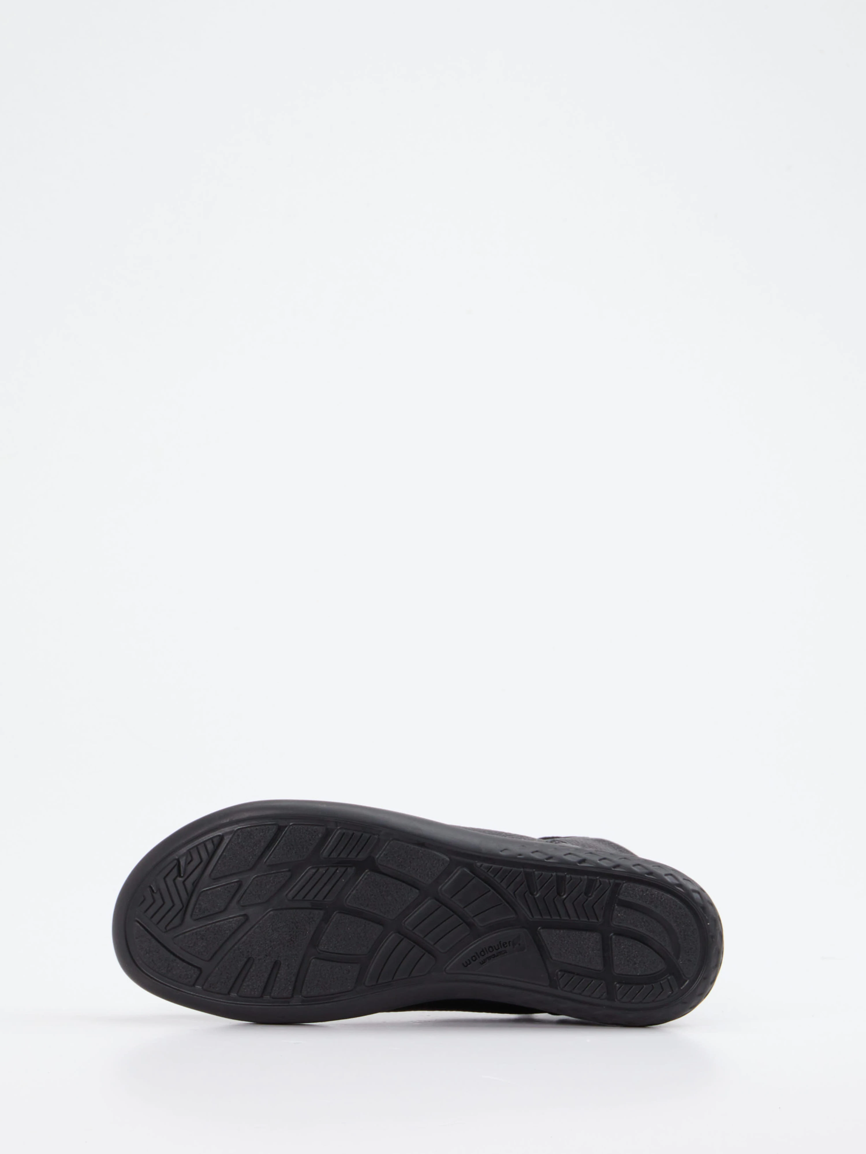 Stiefelette H-Cloé schwarz 2851009017305