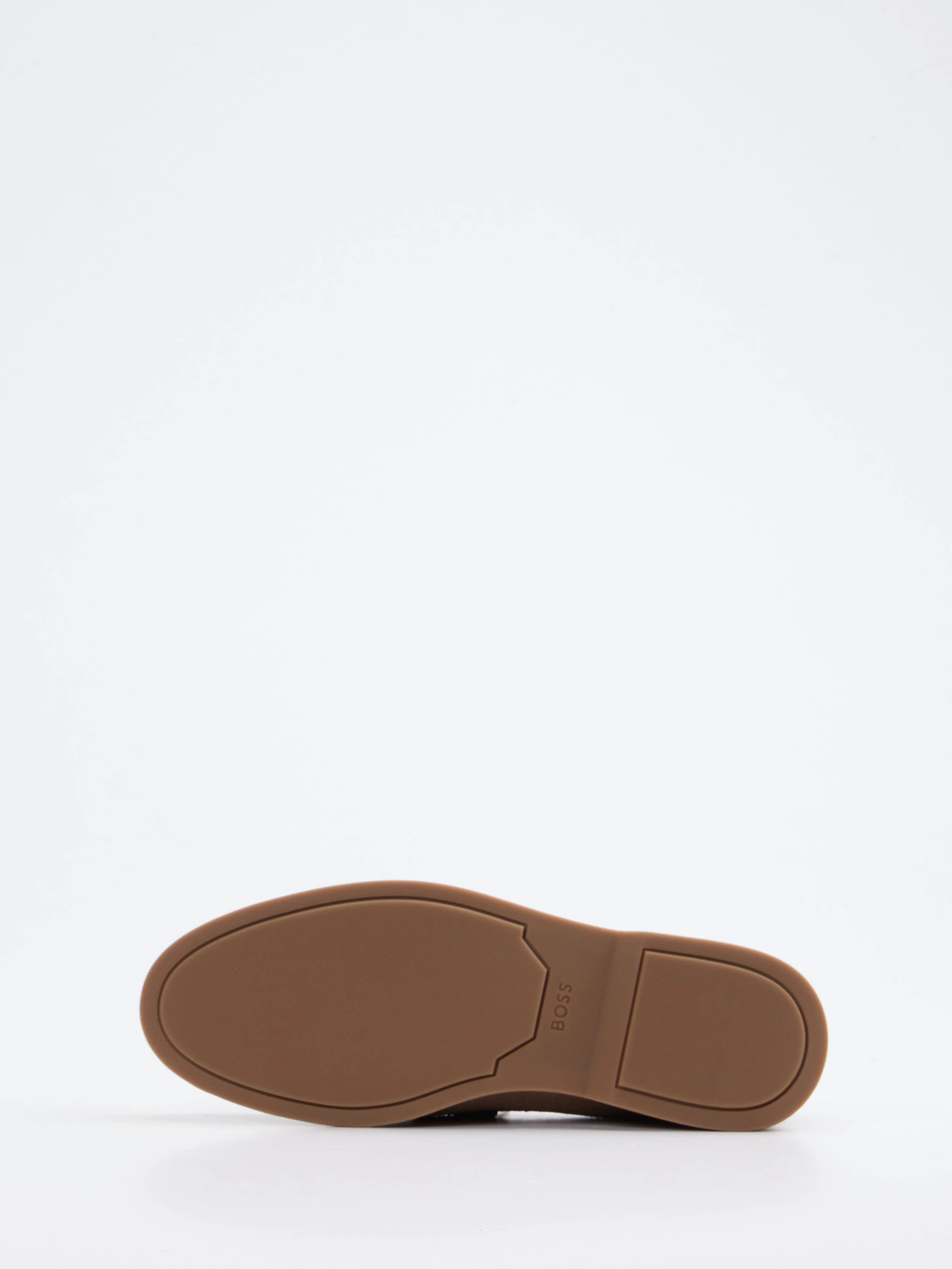 Slipper braun 4510249004705