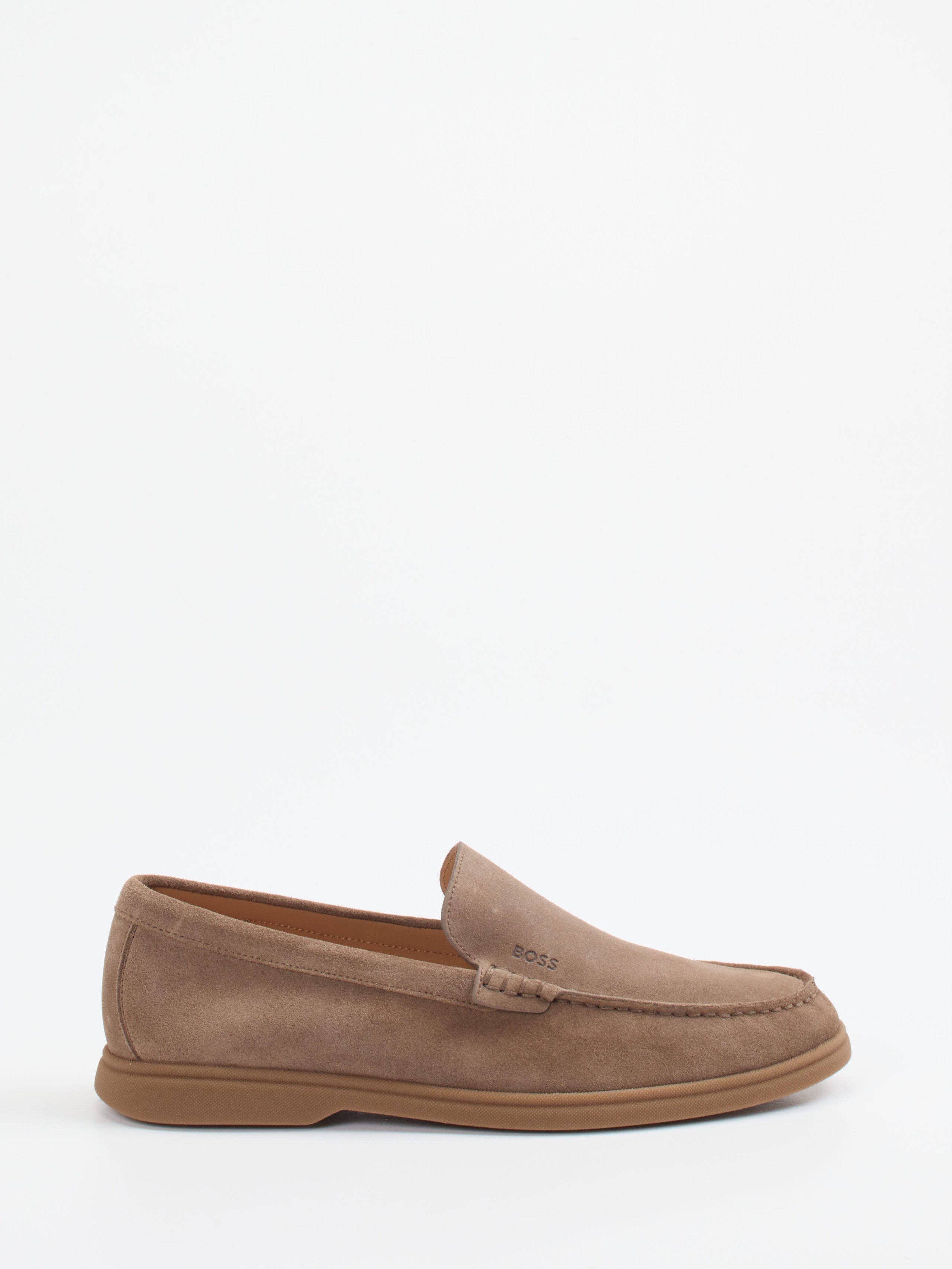 Slipper braun 4510249004701