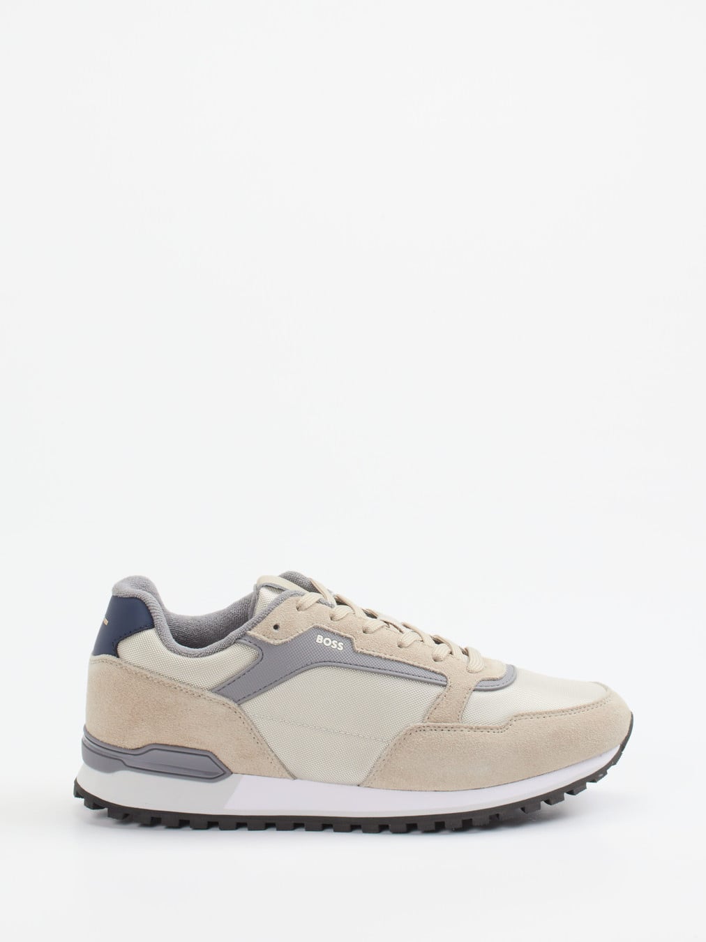 Sneaker beige 4661349002201