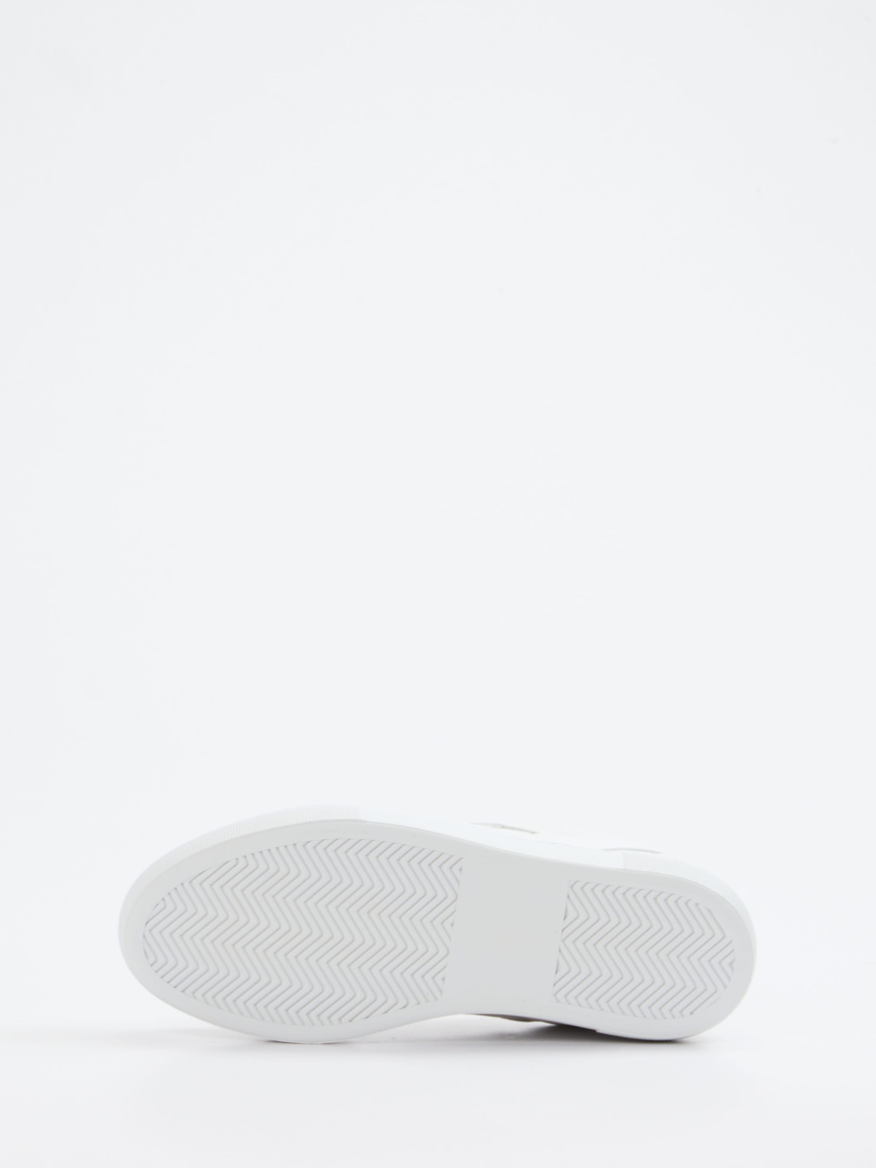 Sneaker CPH65 weiß 1663709000105