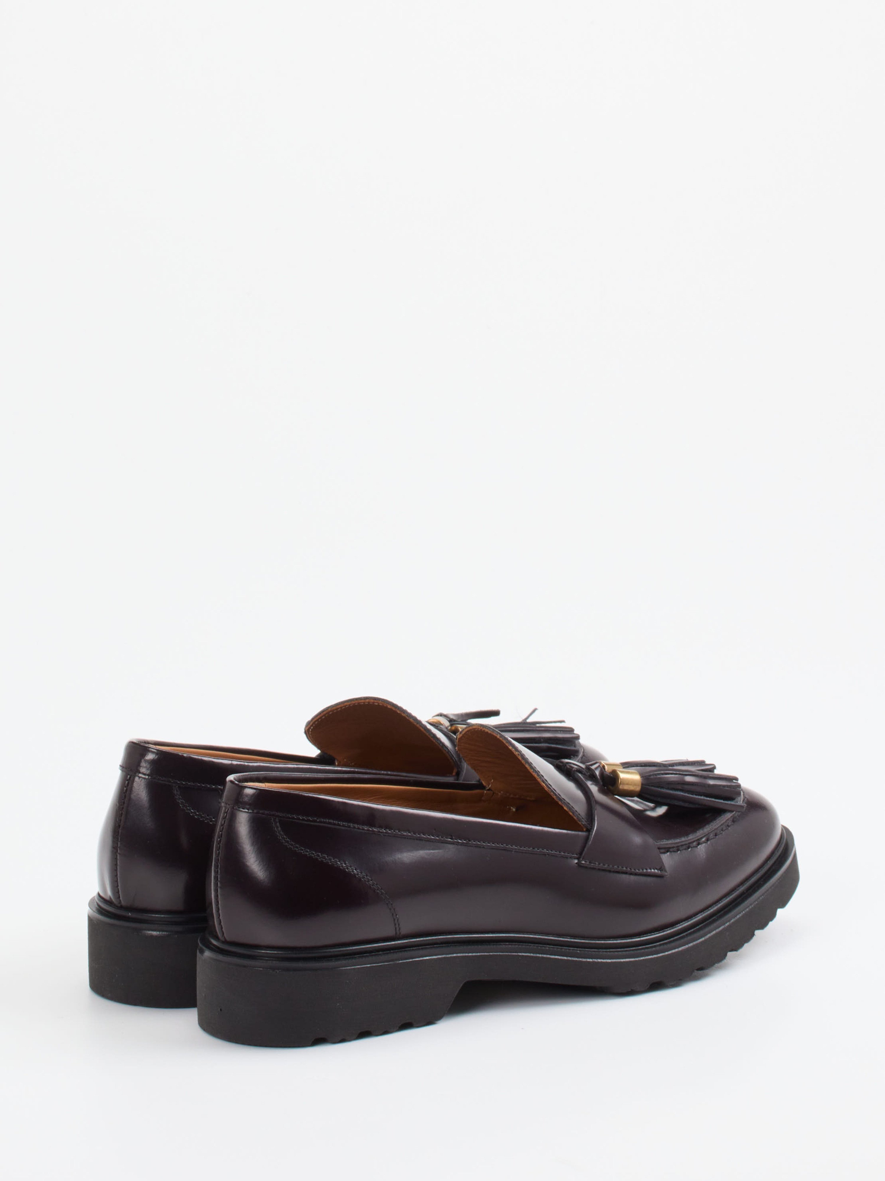 Slipper rot 1511509003803