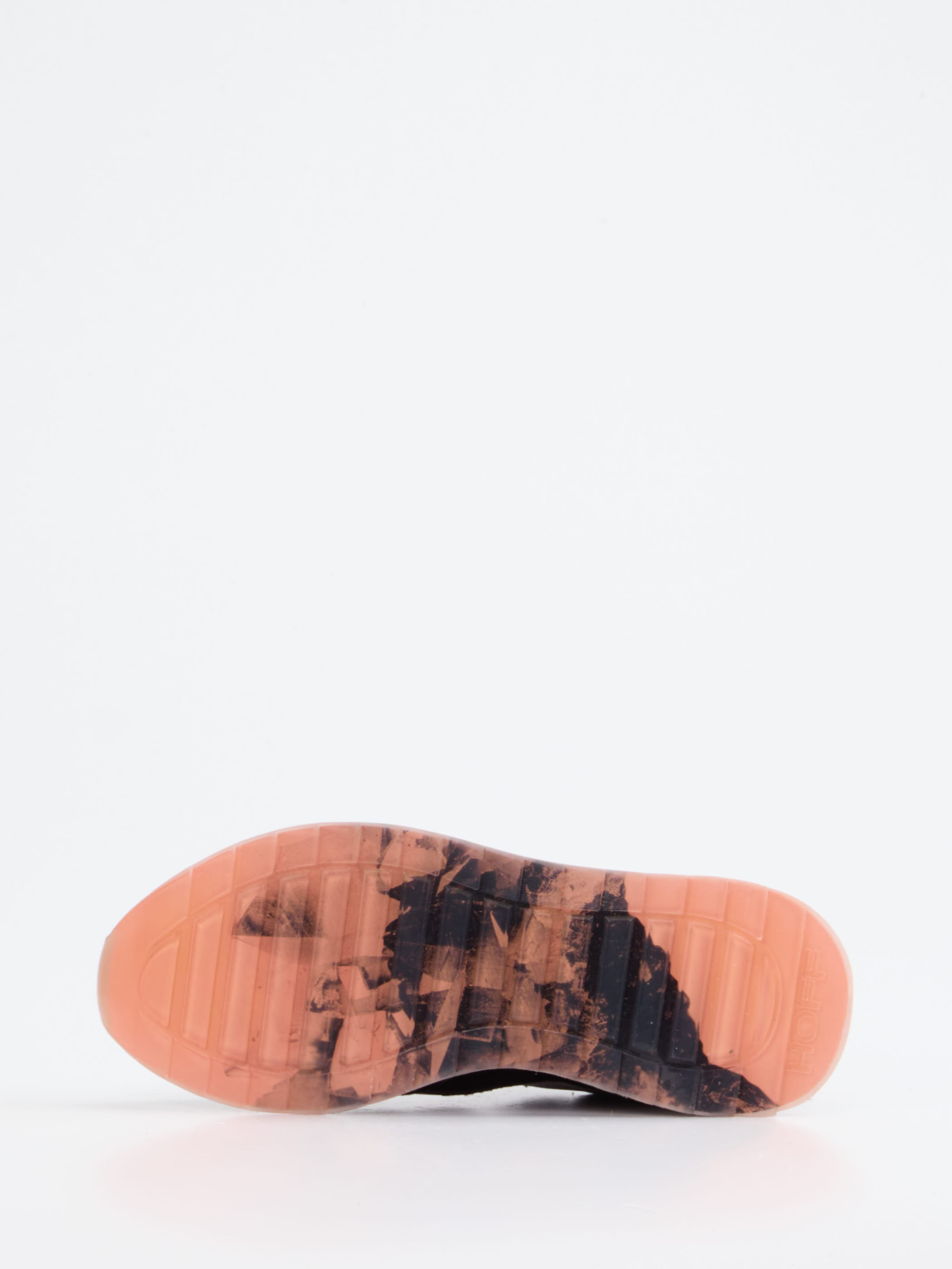 Sneaker City rot 1663509002005