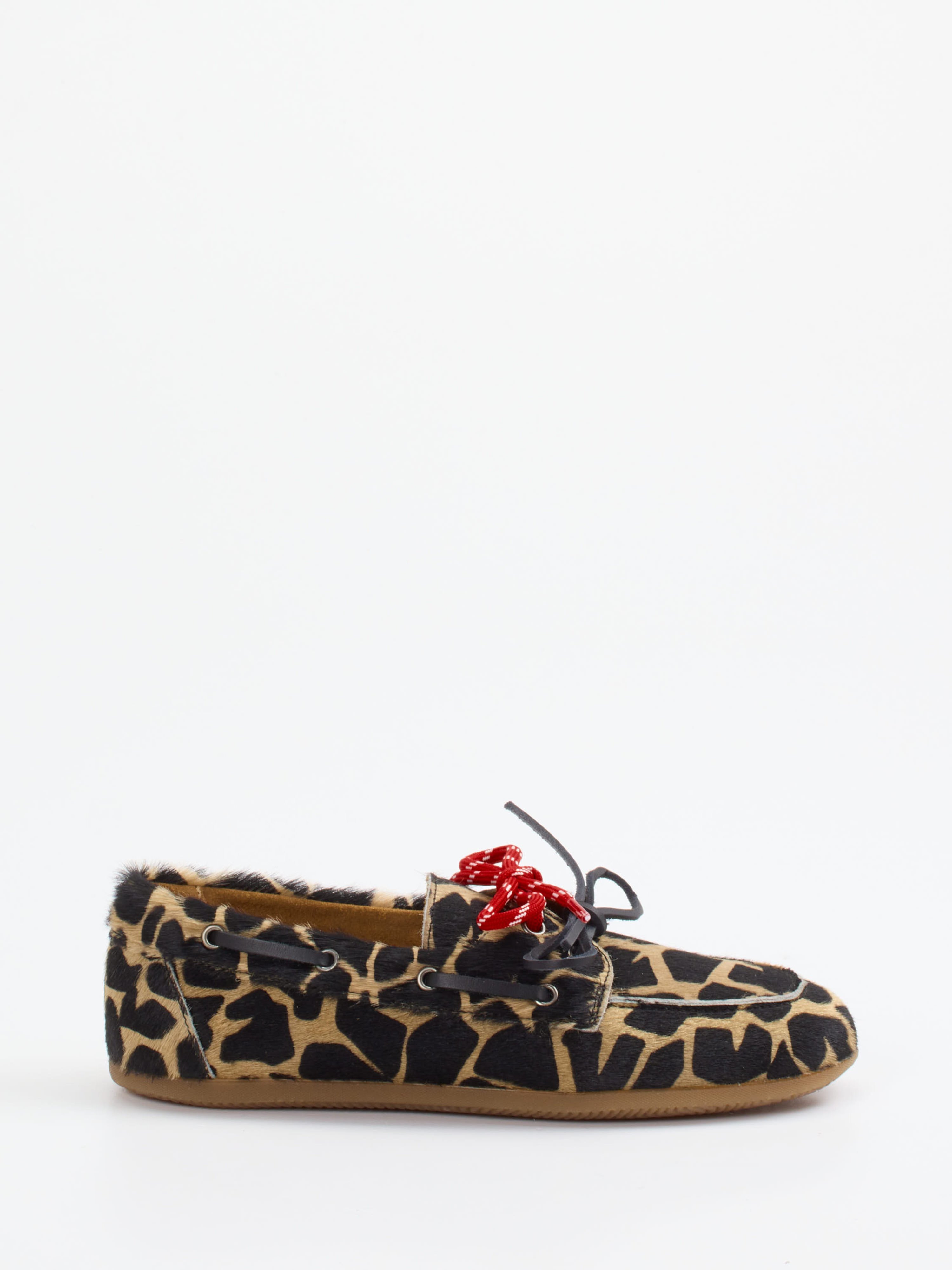 Bootsschuh schwarz 1651003000101