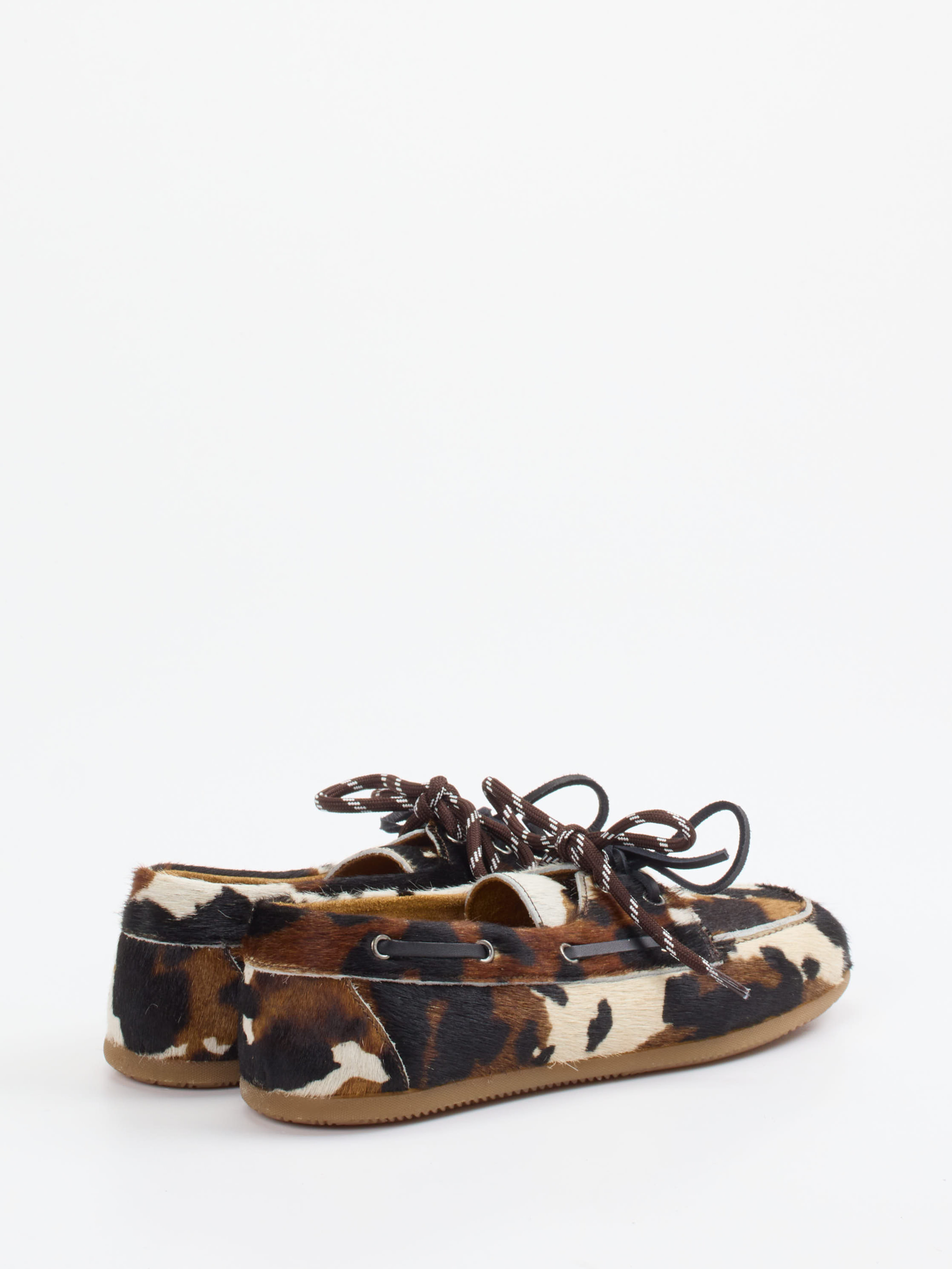Bootsschuh schwarz 1651072000103
