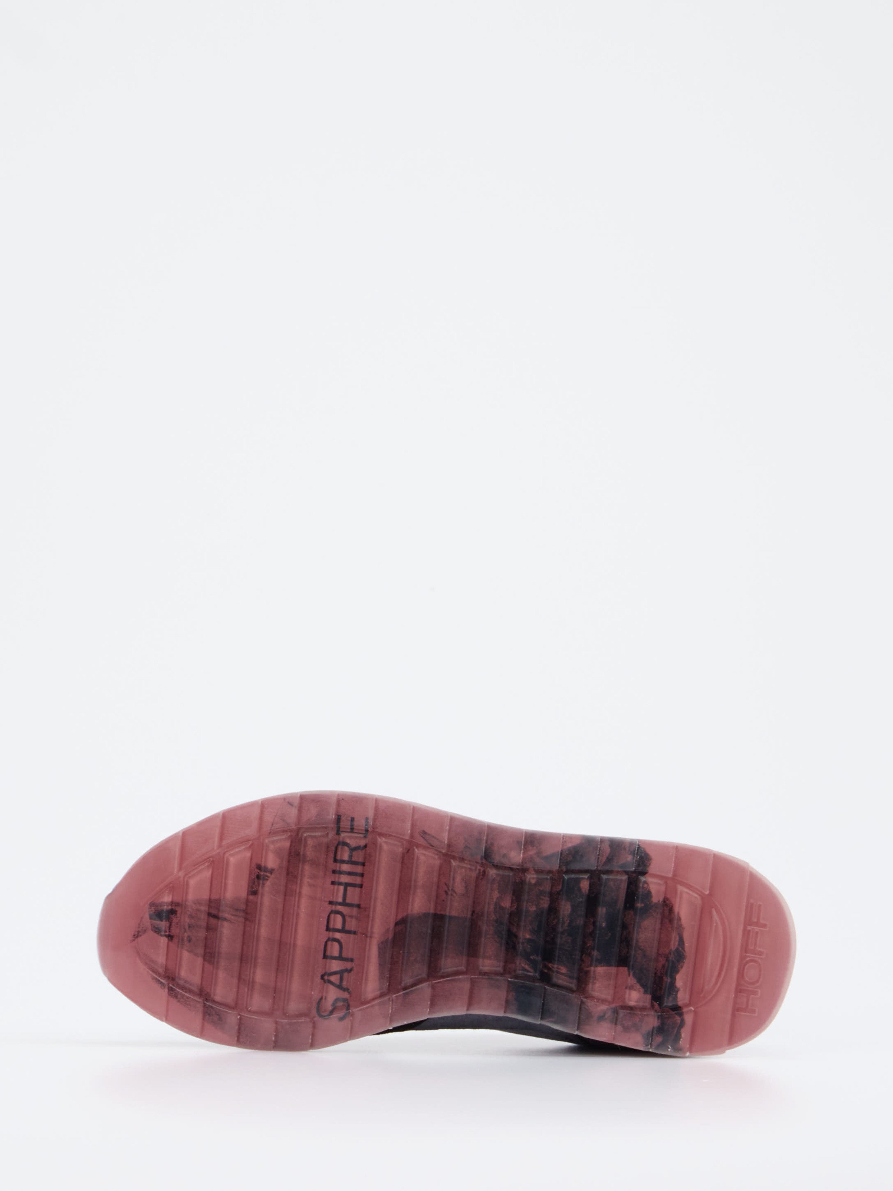 Sneaker City blau 1663109016505