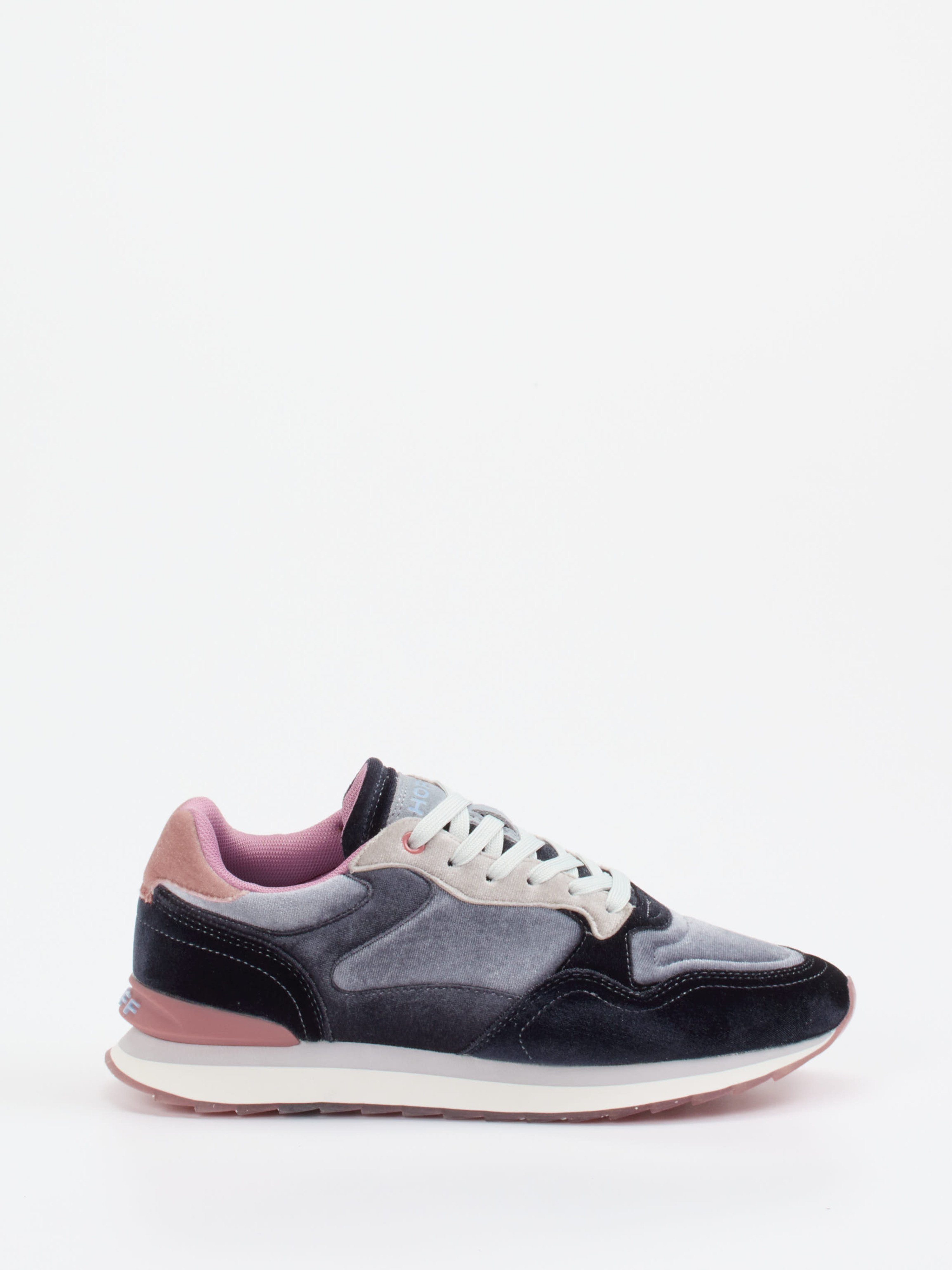 Sneaker City blau 1663109016501