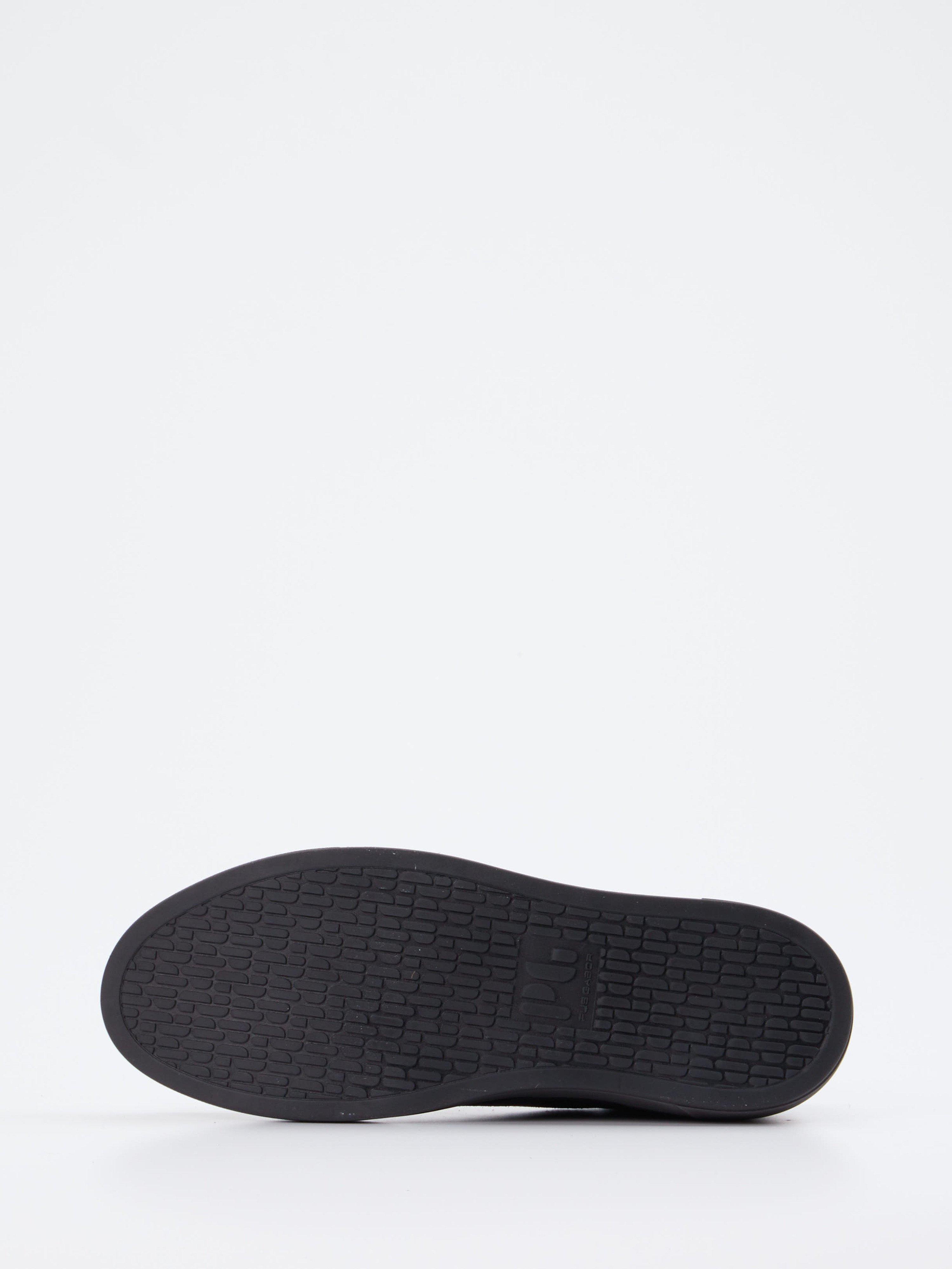 Sneaker grau 4761409002705