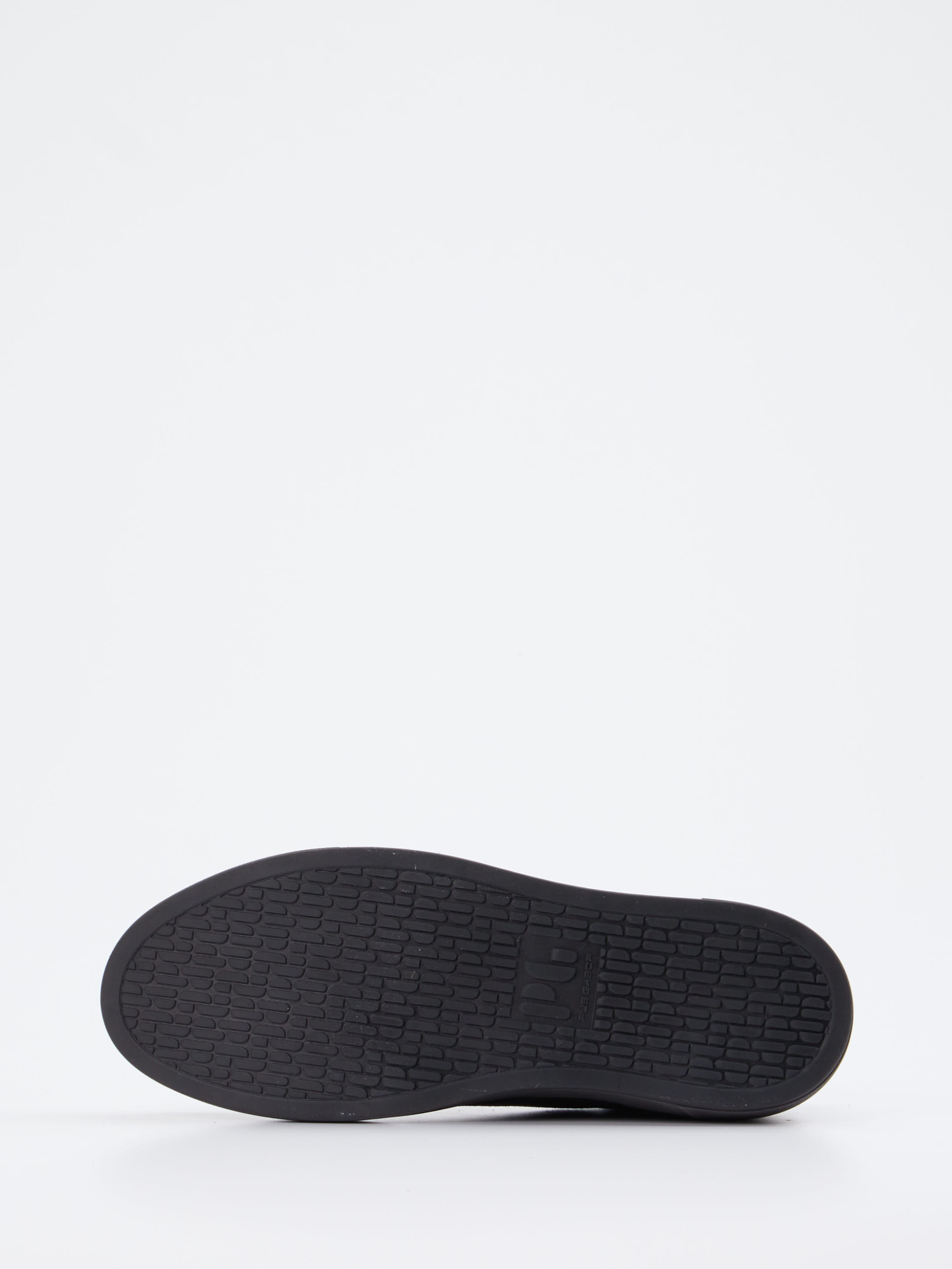Sneaker grau 4761409002705