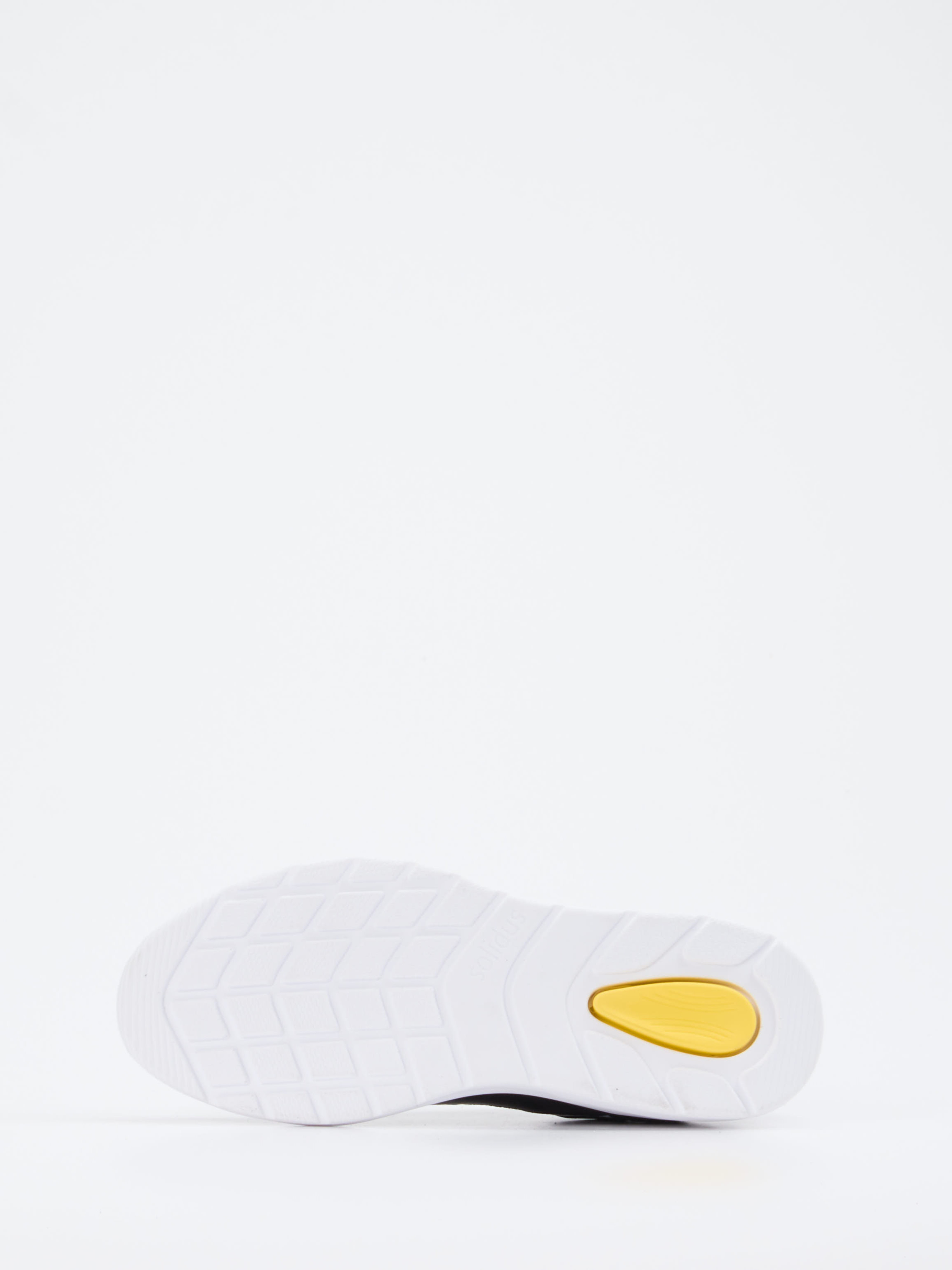 Schnürschuhe für Diabetiker Kitty weiß 2691790000105