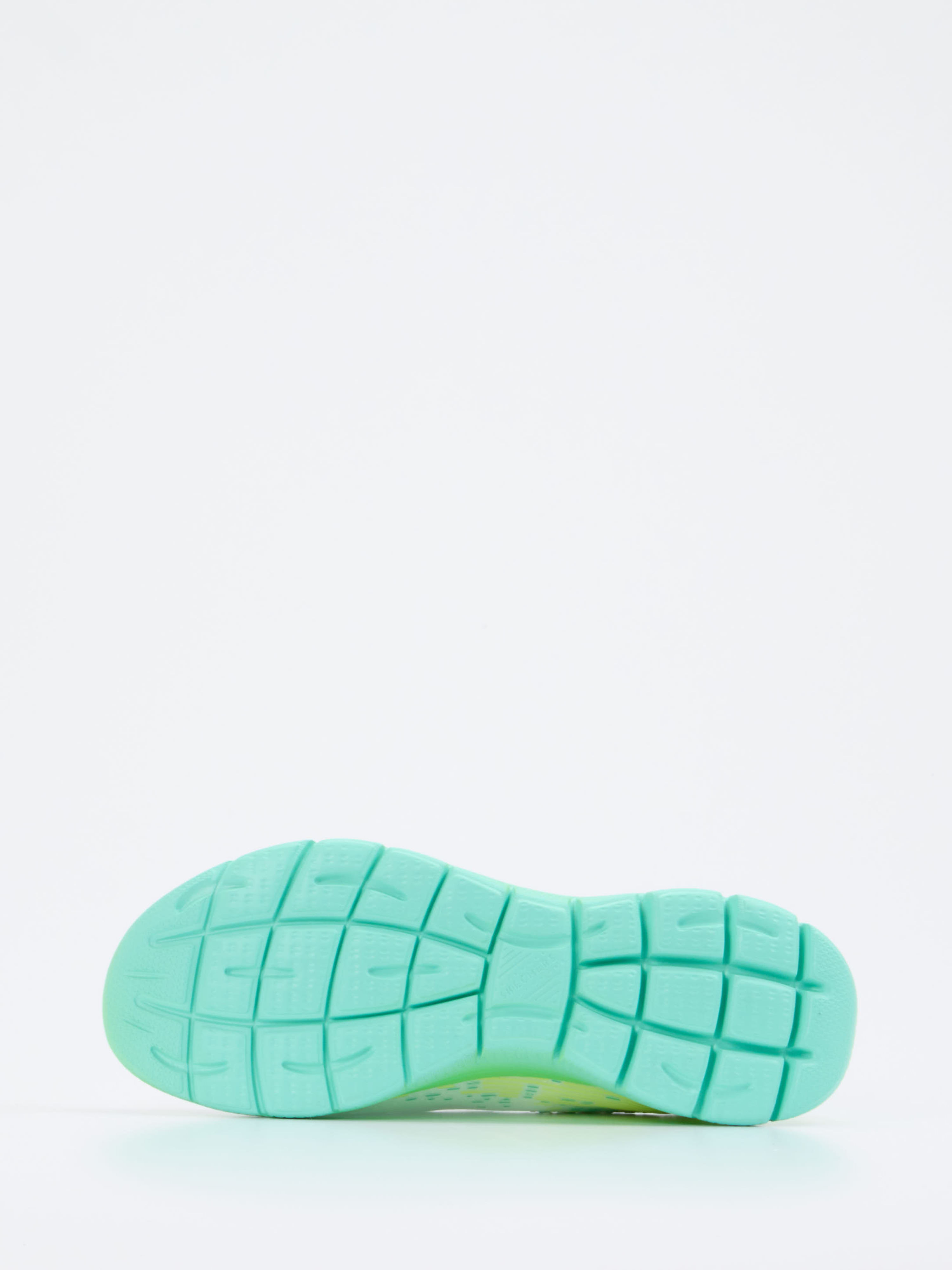 Sneaker weiß 8167796000105