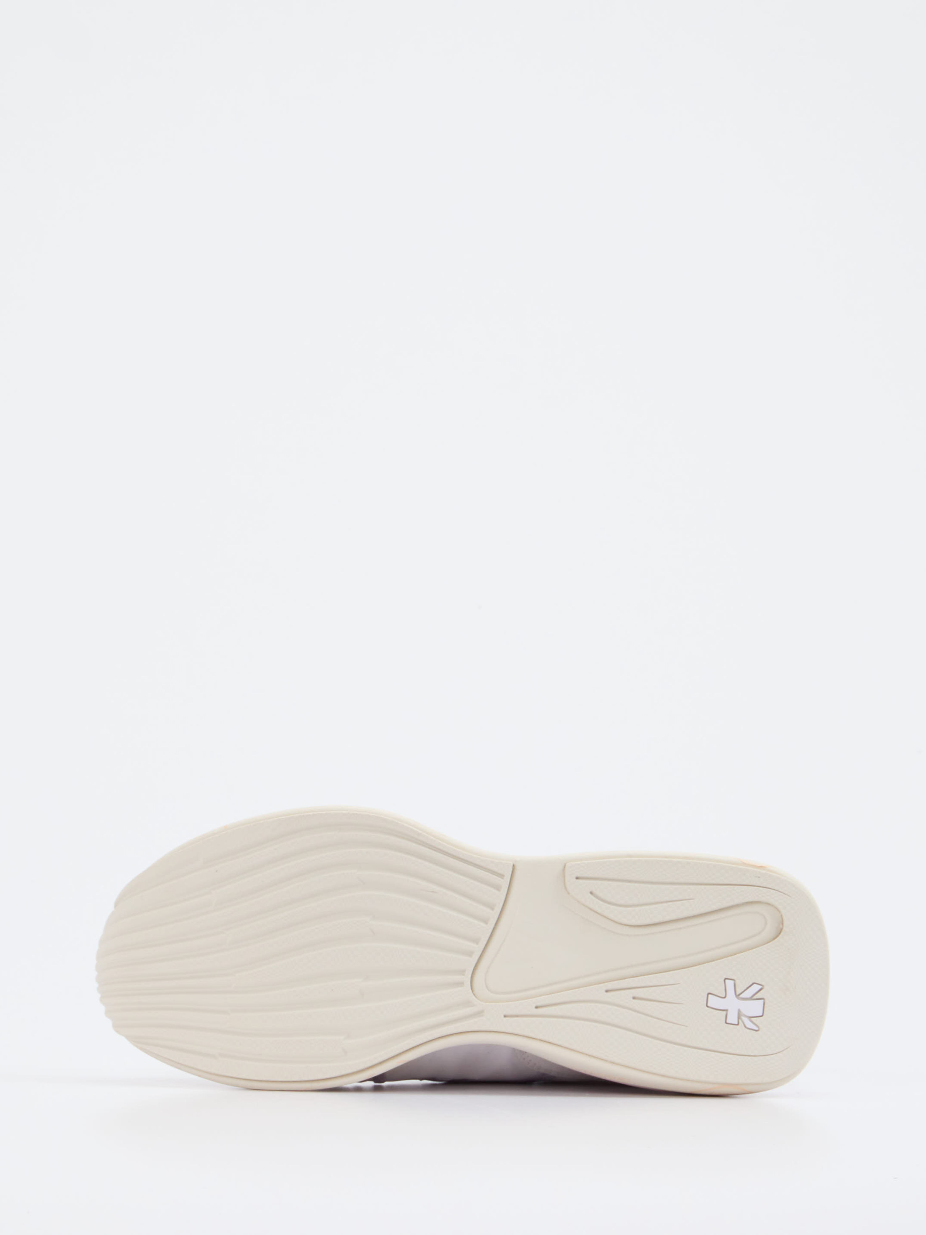 Sneaker Cassie weiß 1663719000105