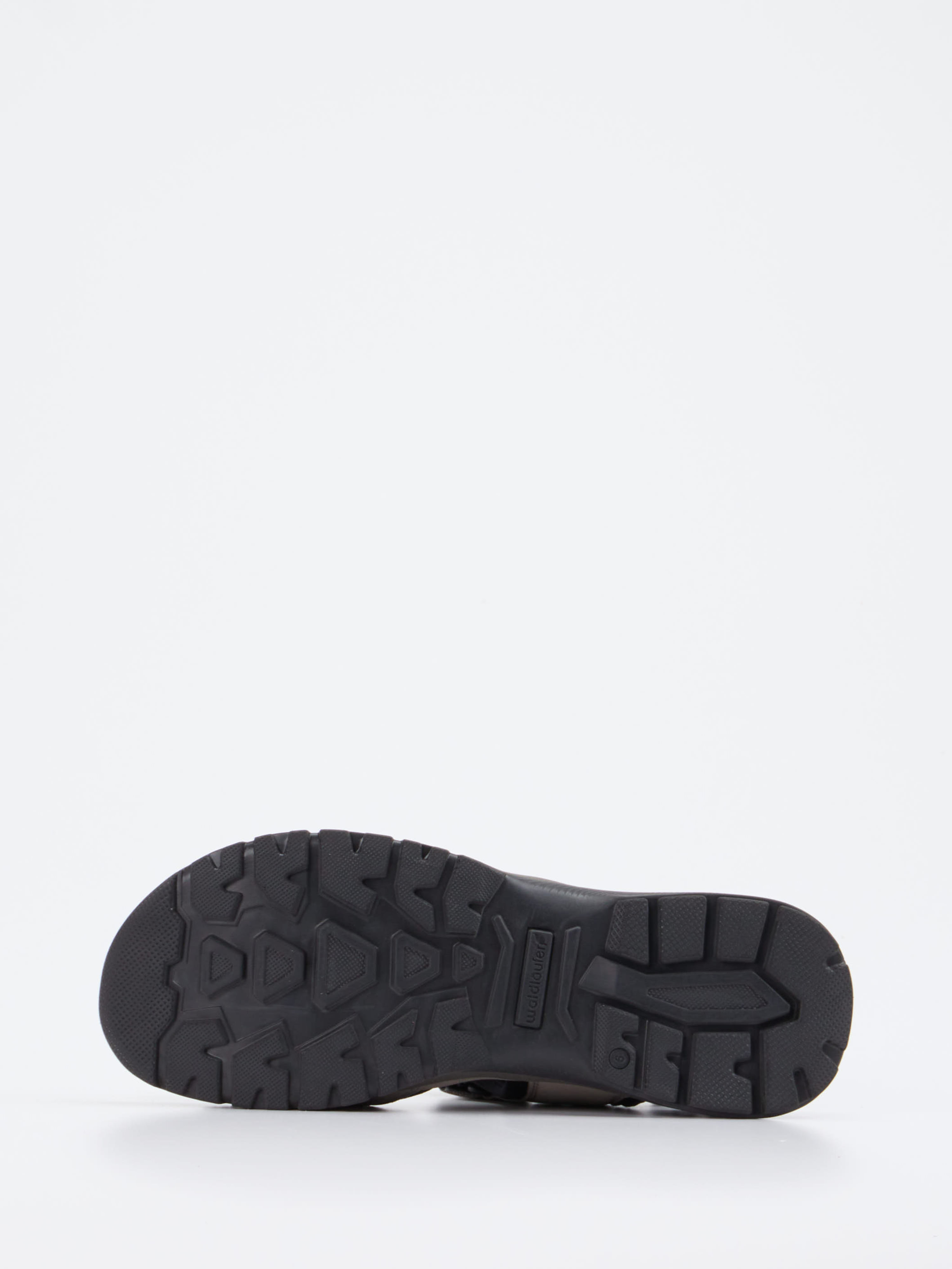 Sandale H-Sora grau 2251490000105
