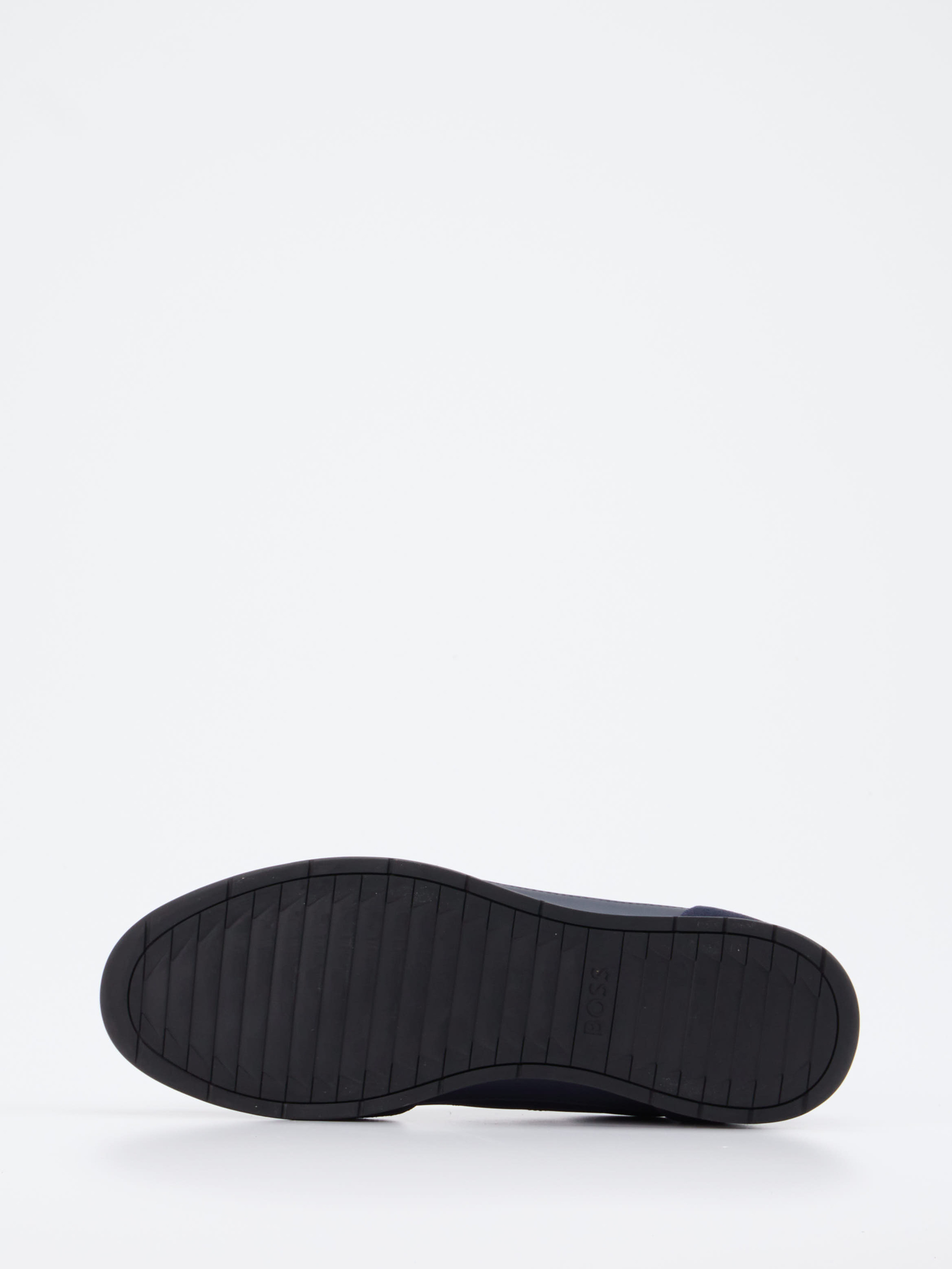 Sneaker blau 4661109096805