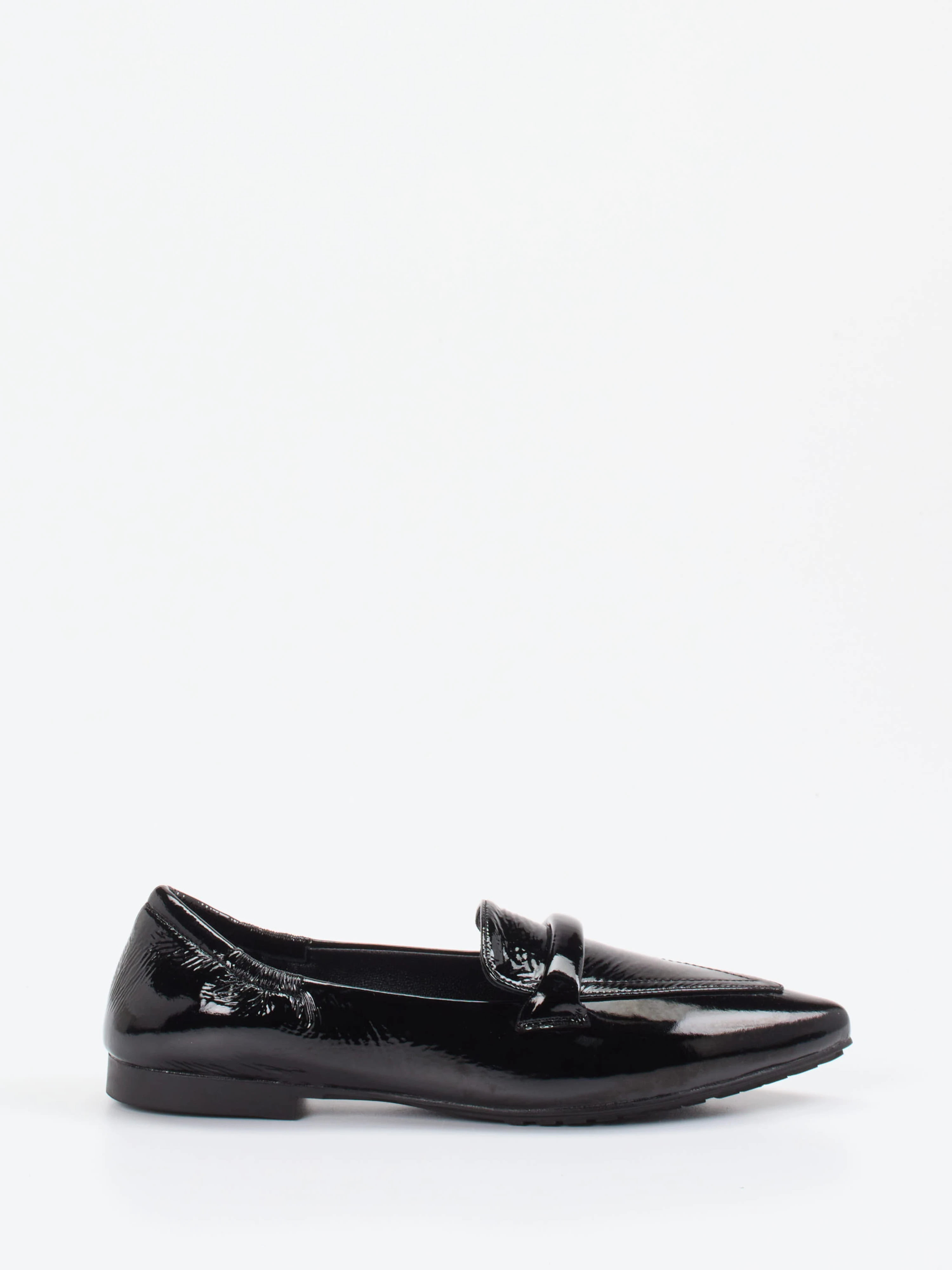 Slipper schwarz 1511009058801