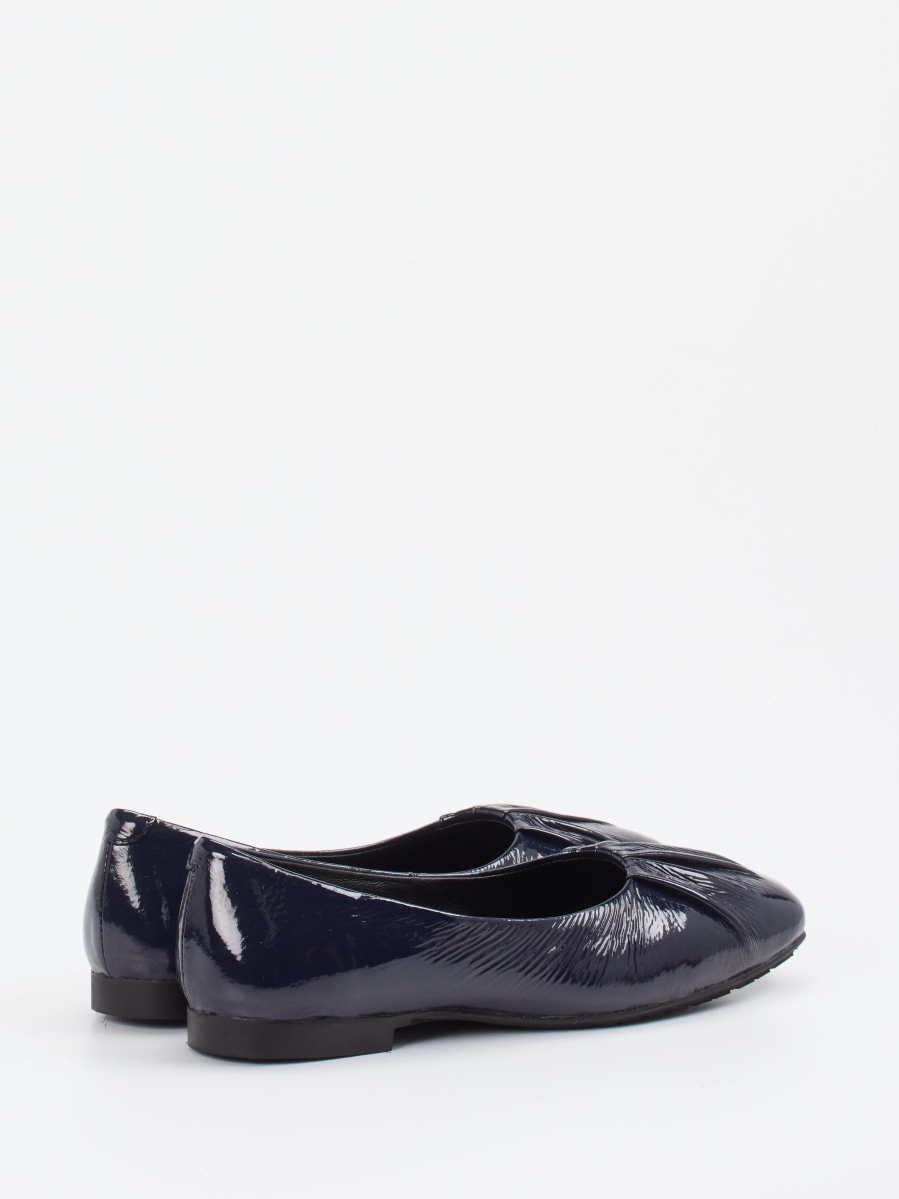 Ballerina blau 1411109015903