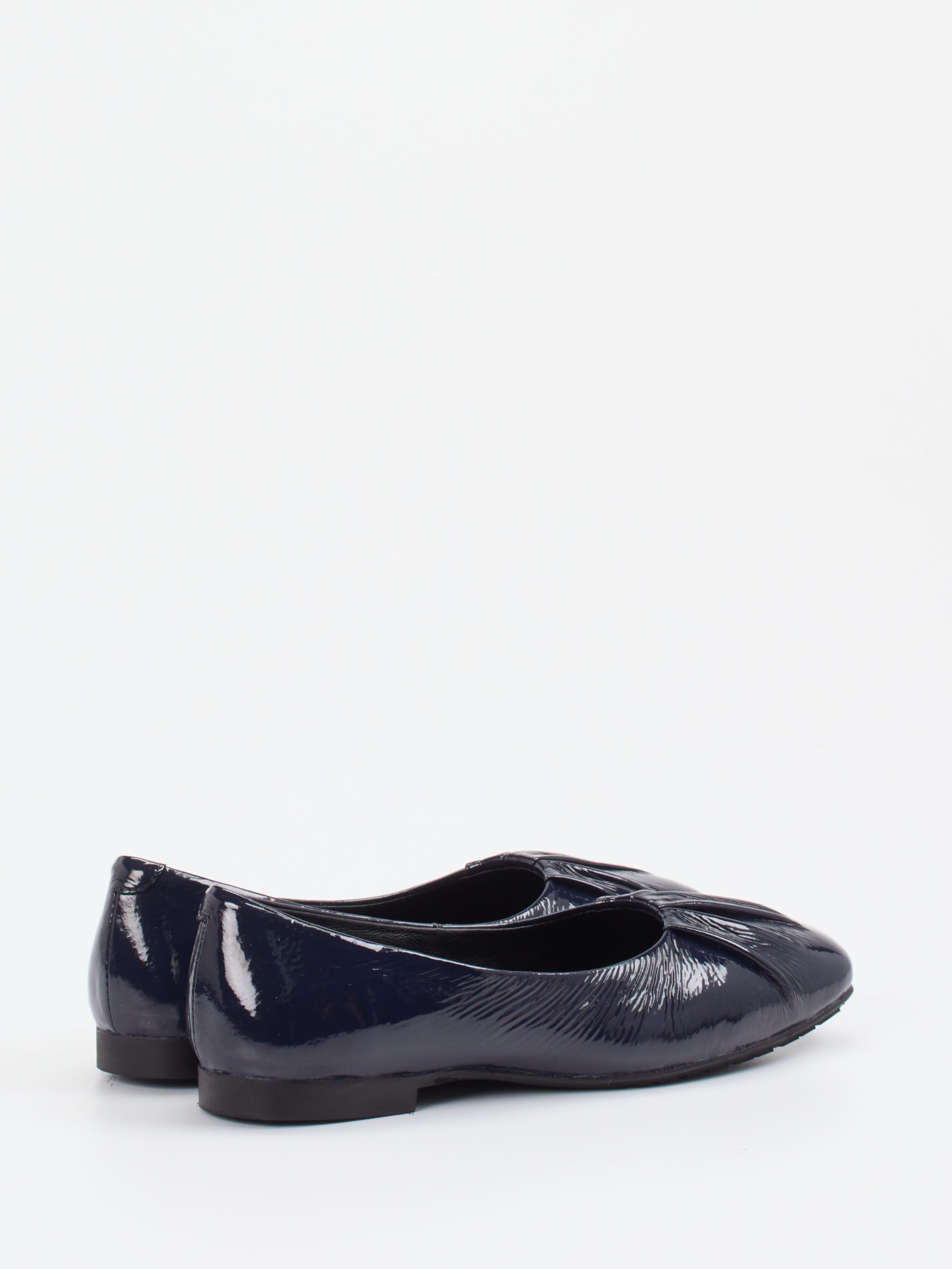 Ballerina blau 1411109015903