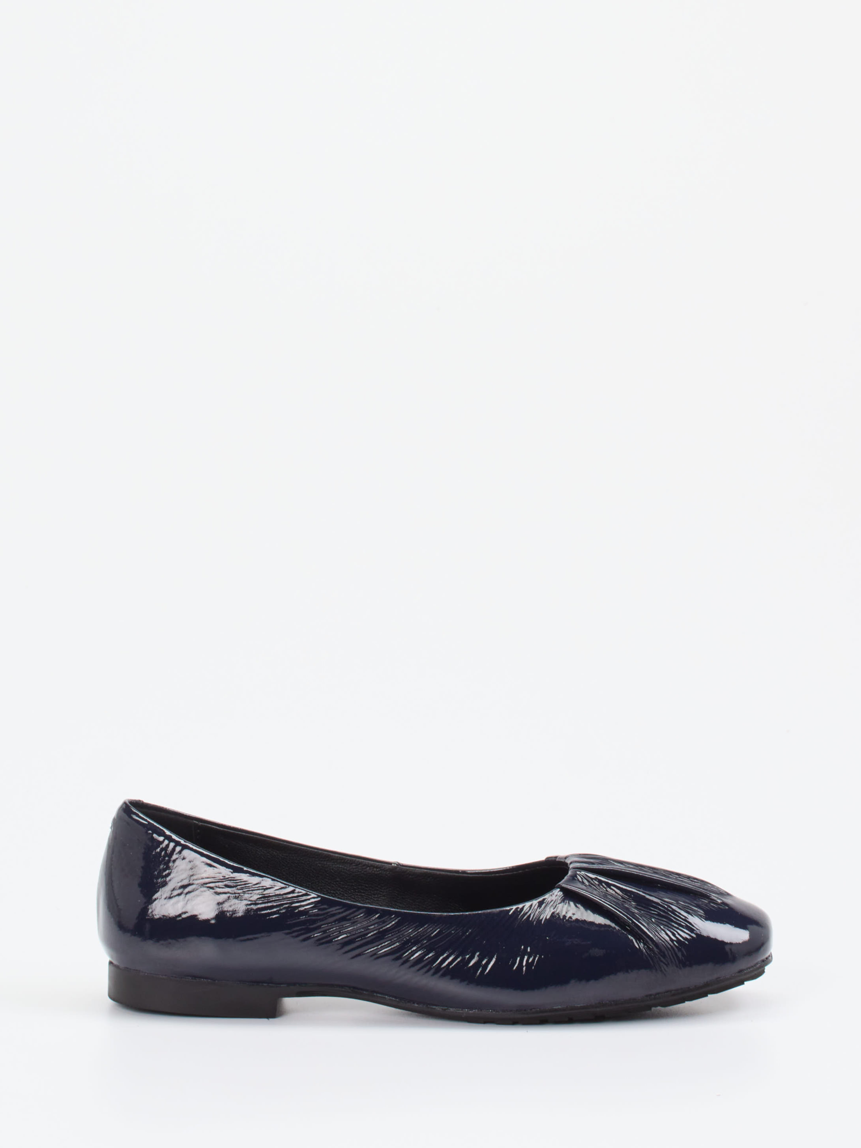 Ballerina blau 1411109015901