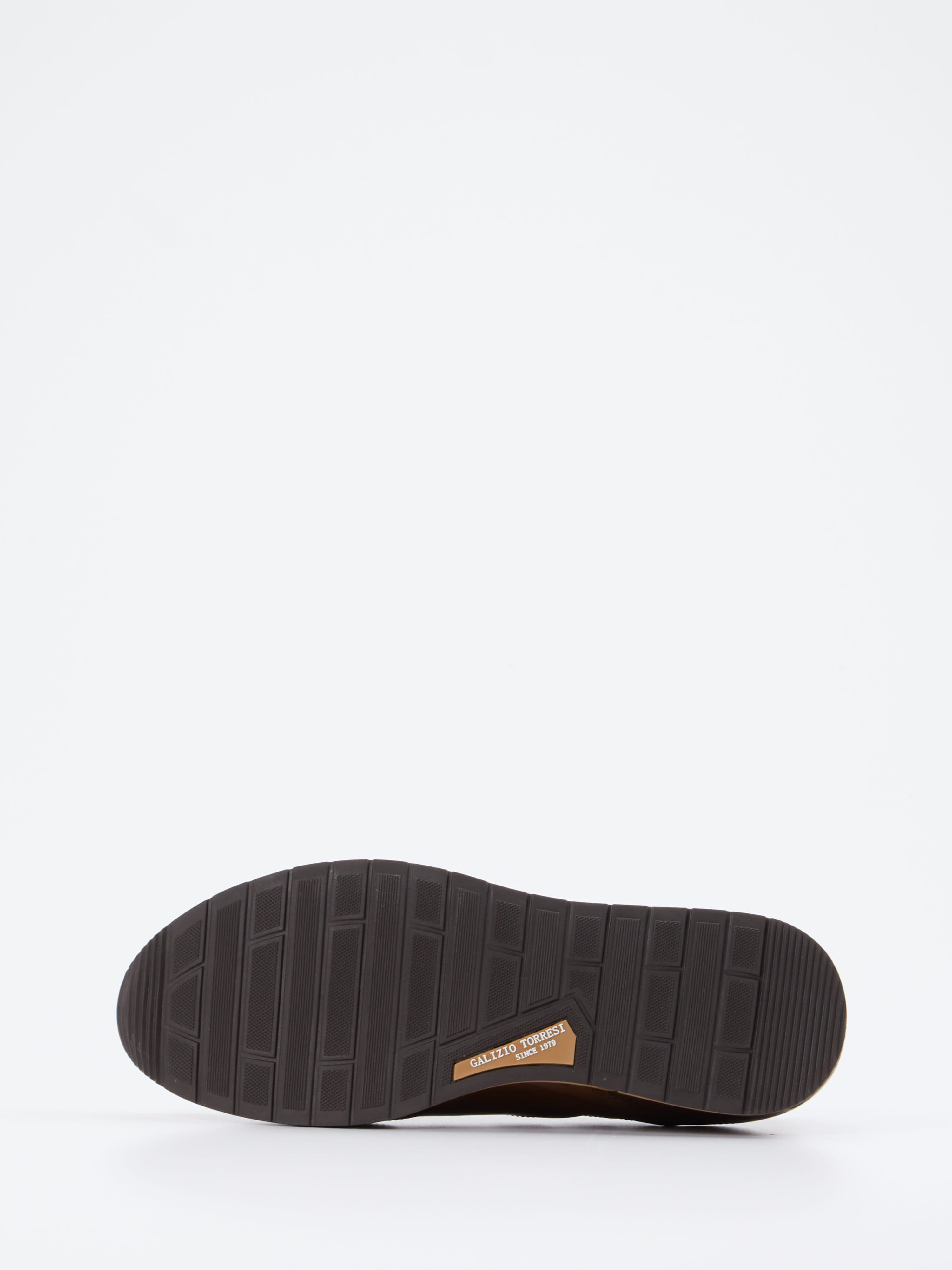 Sneaker braun 4661229021805