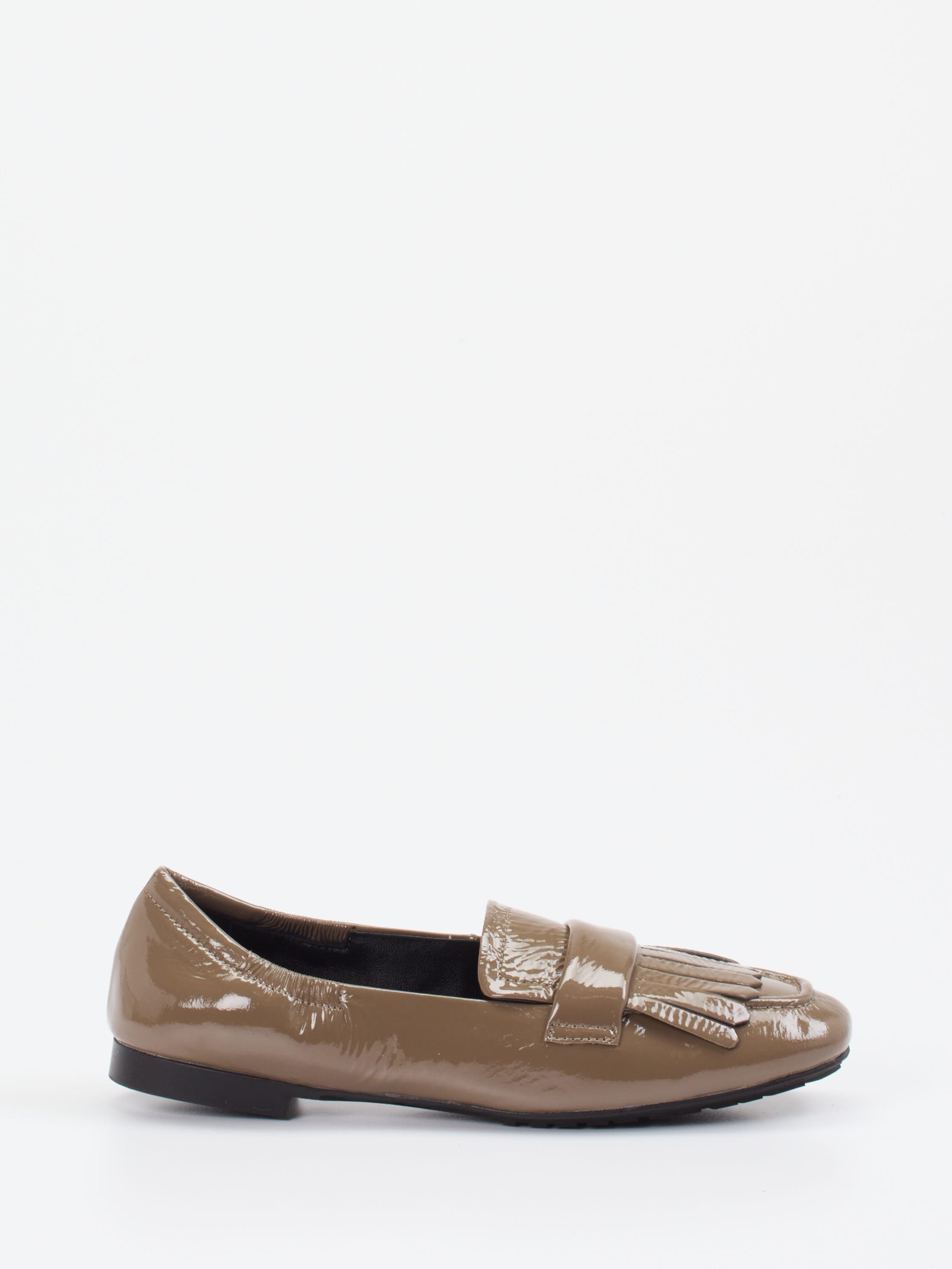 Slipper braun 1511249009701