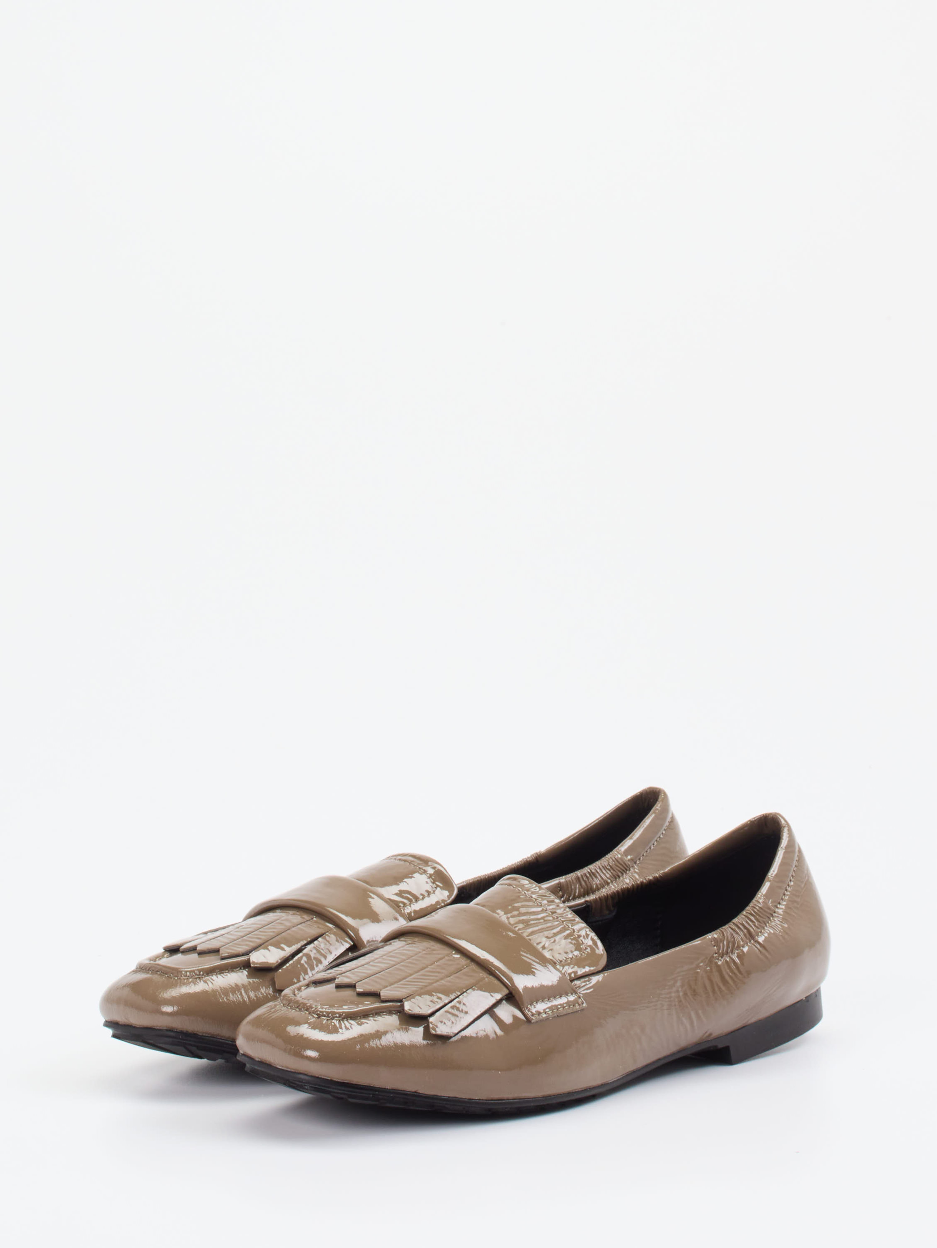 Slipper