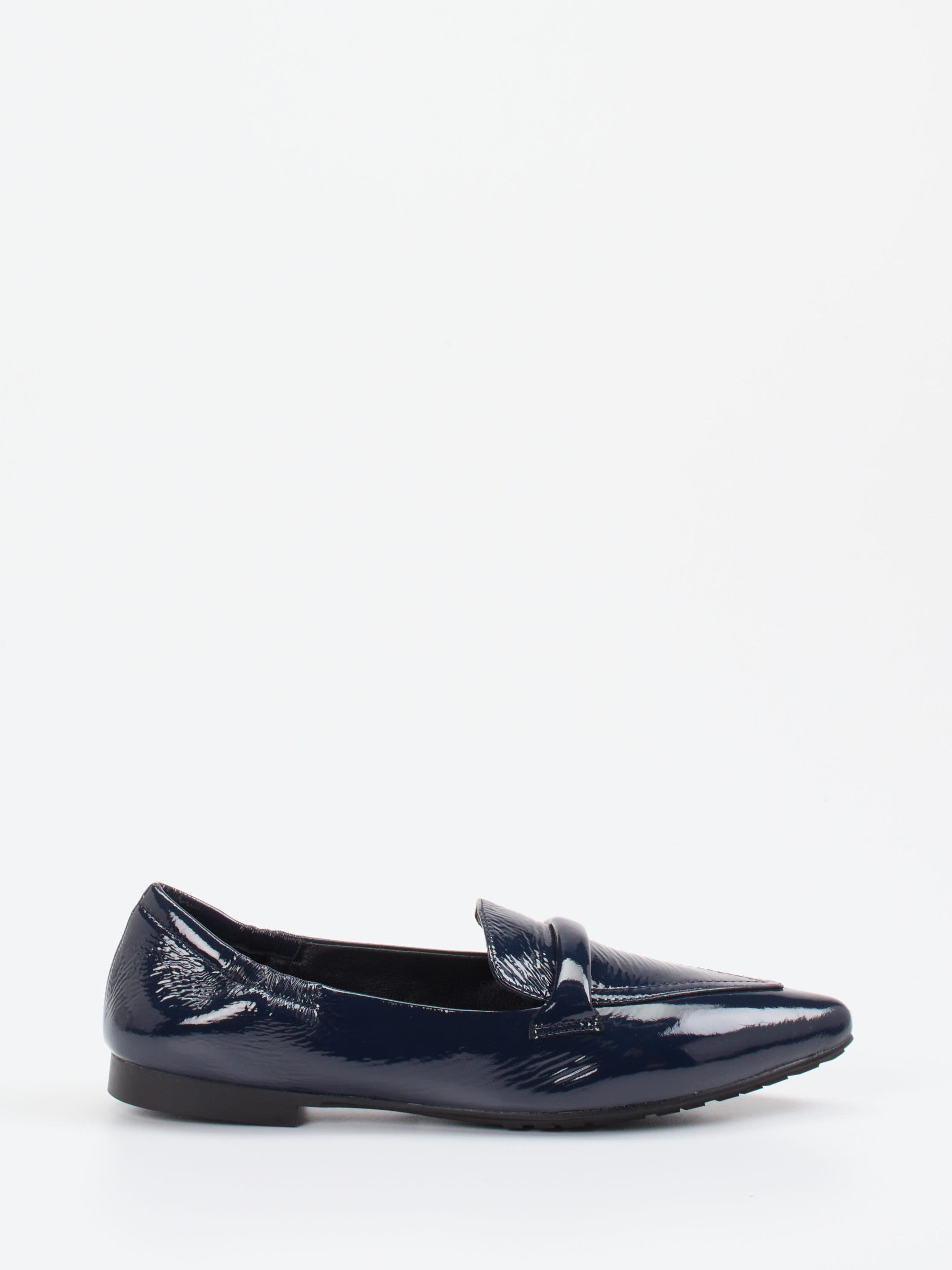 Slipper blau 1511109033801