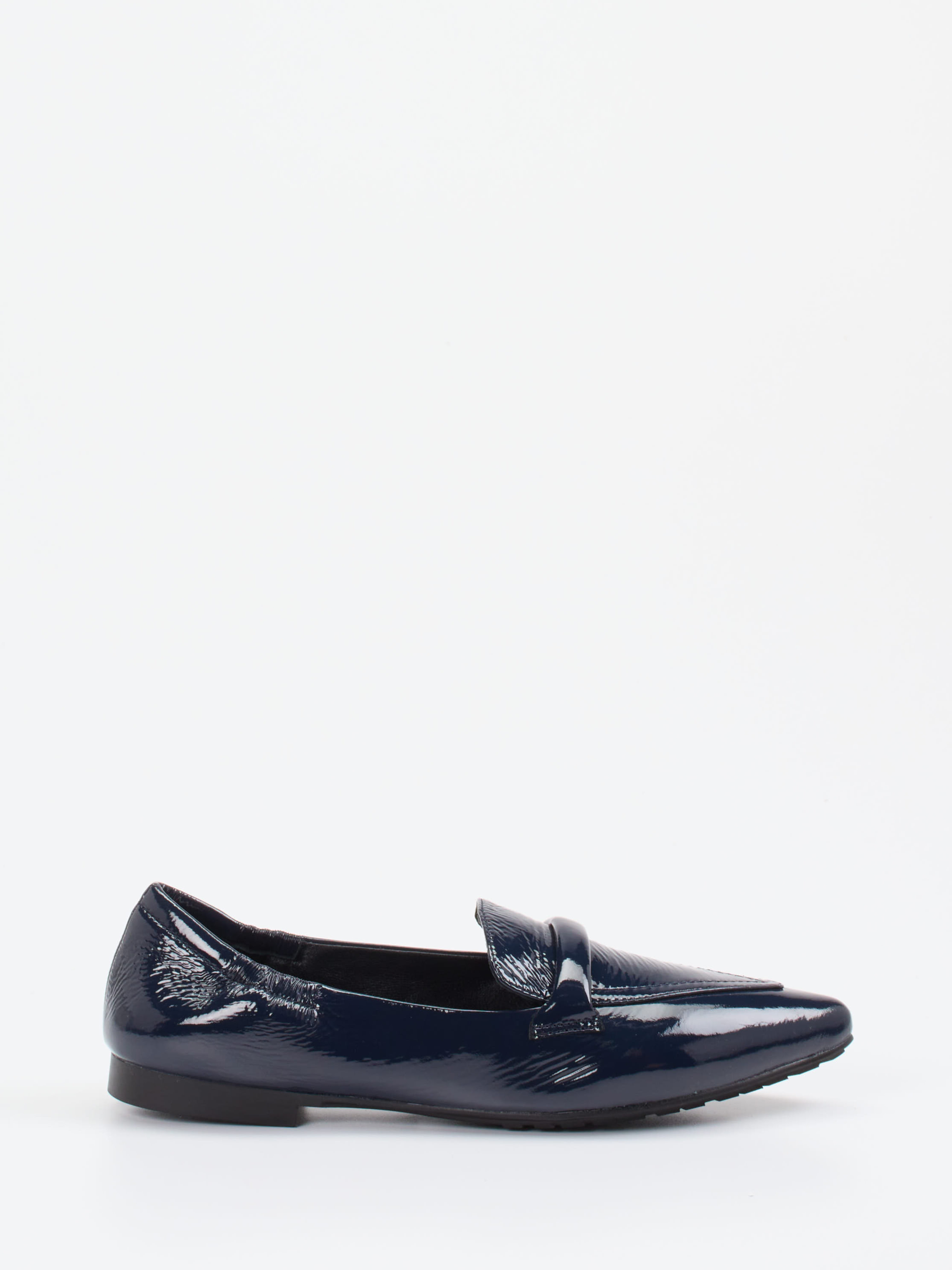 Slipper blau 1511109033801