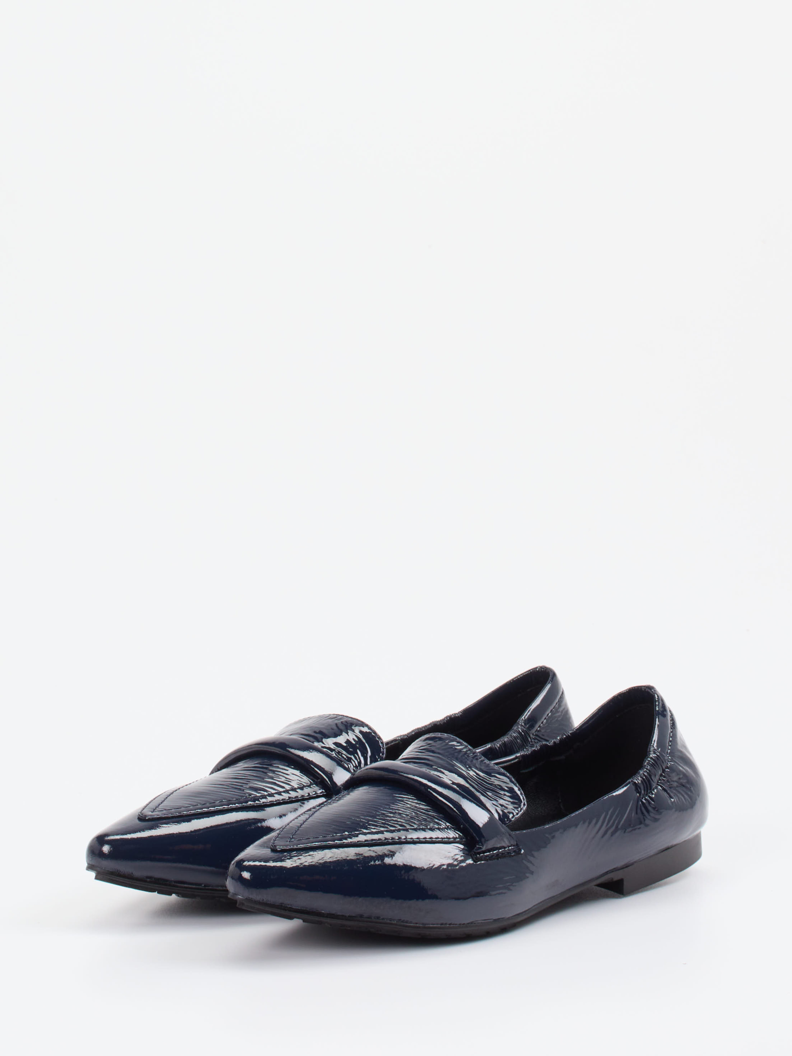Slipper blau 1511109033802