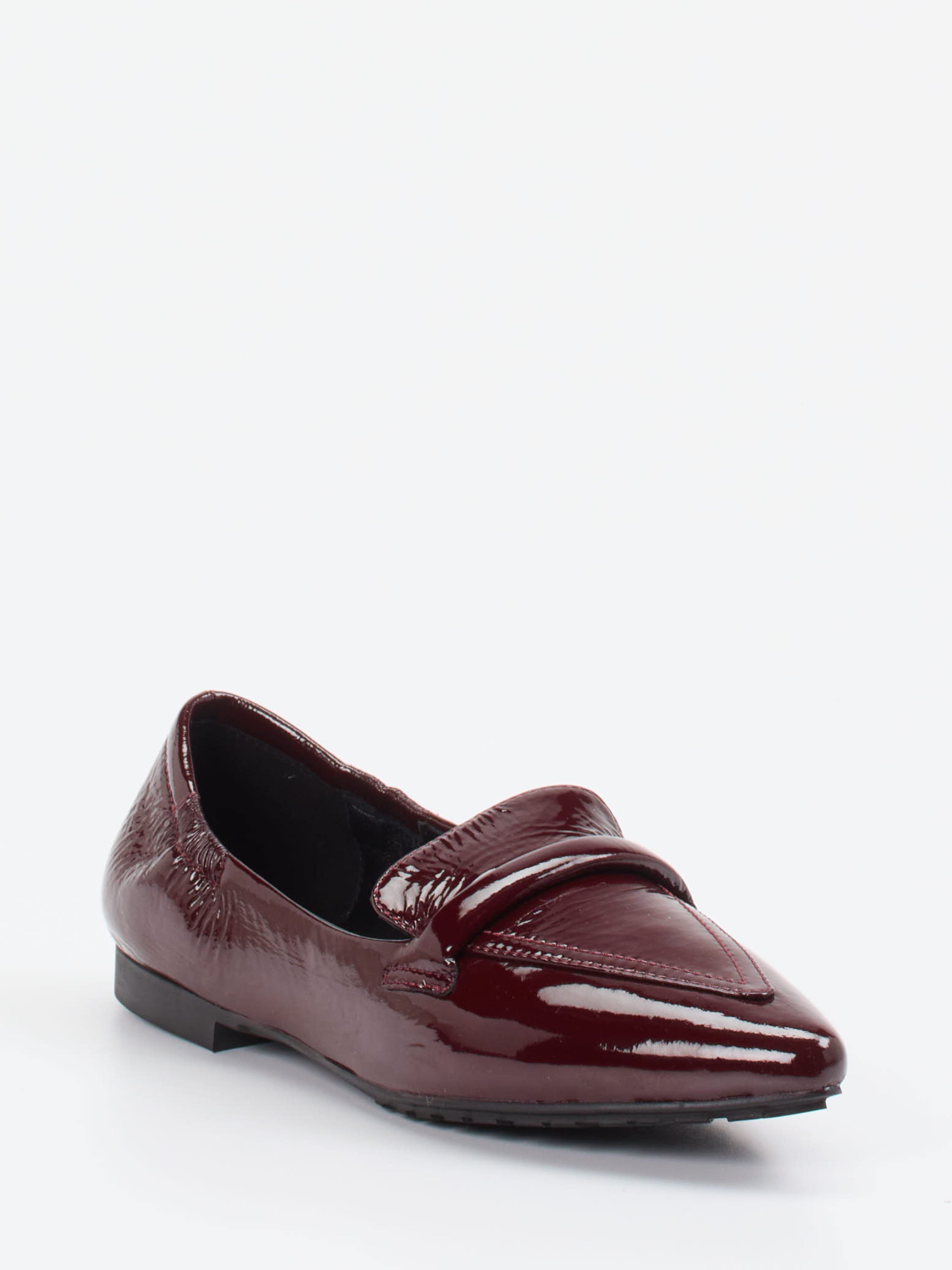 Slipper rot 1511509003606