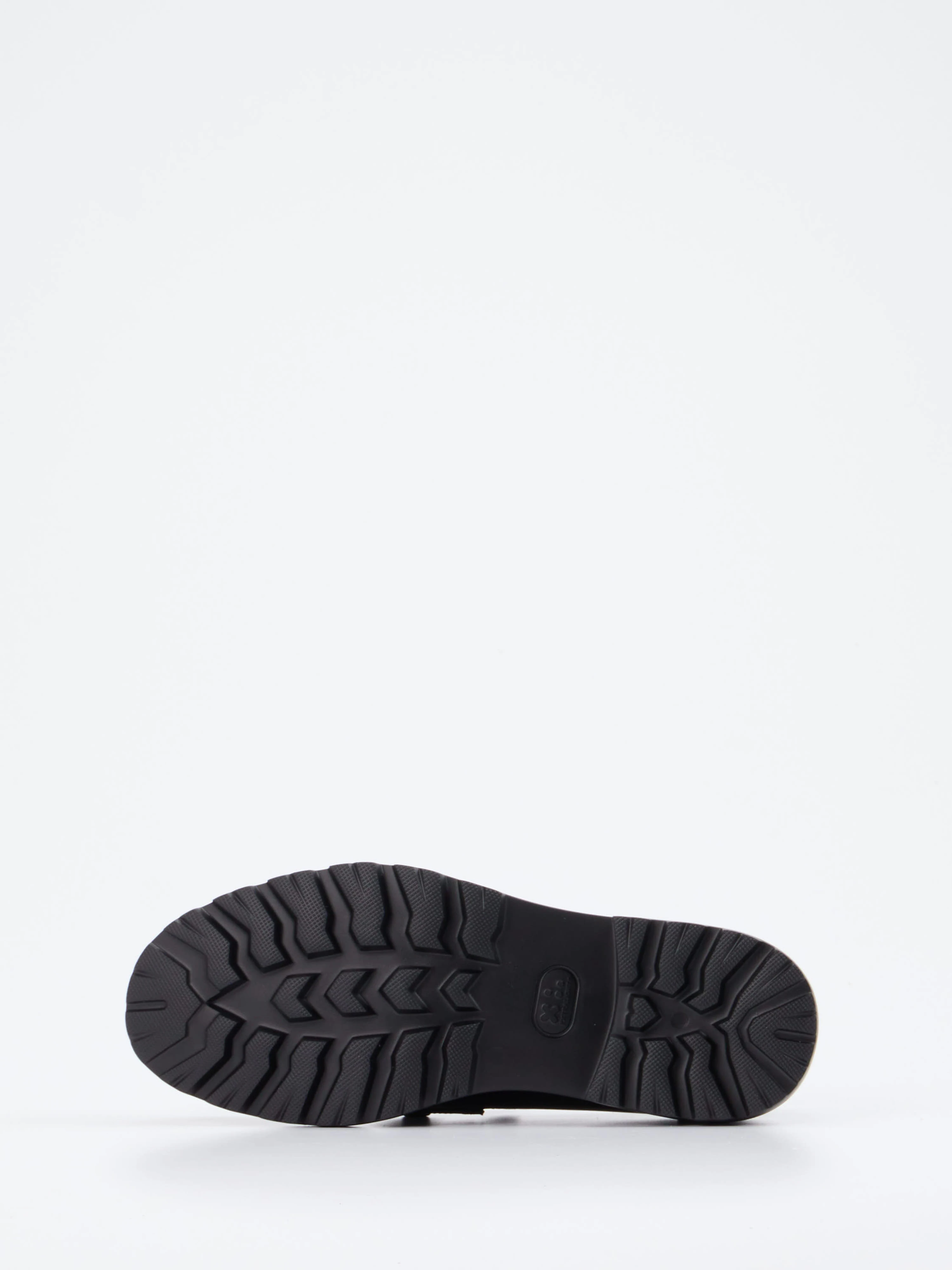Slipper schwarz 1513009026205