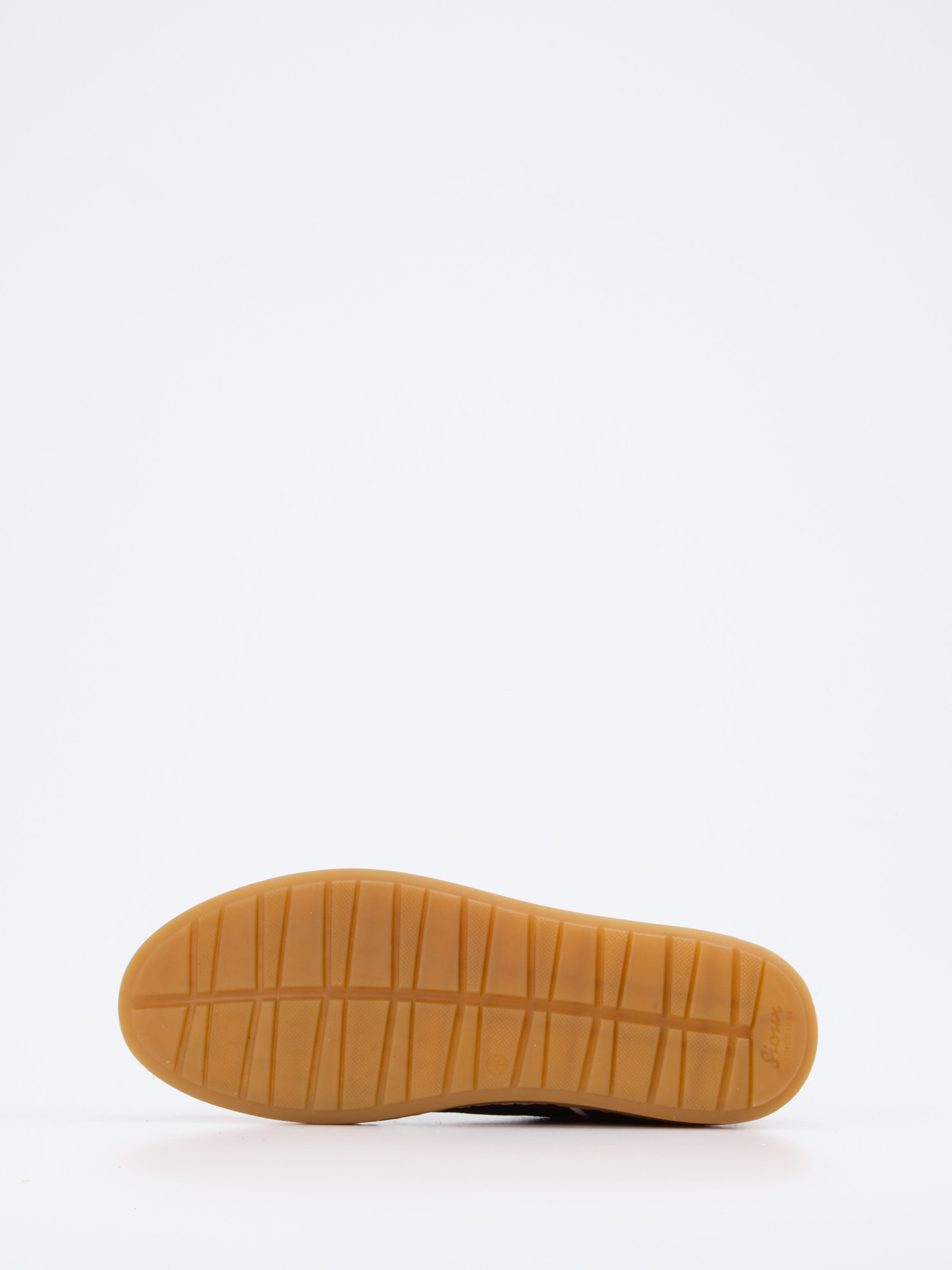 Sneaker grün 4661629016805