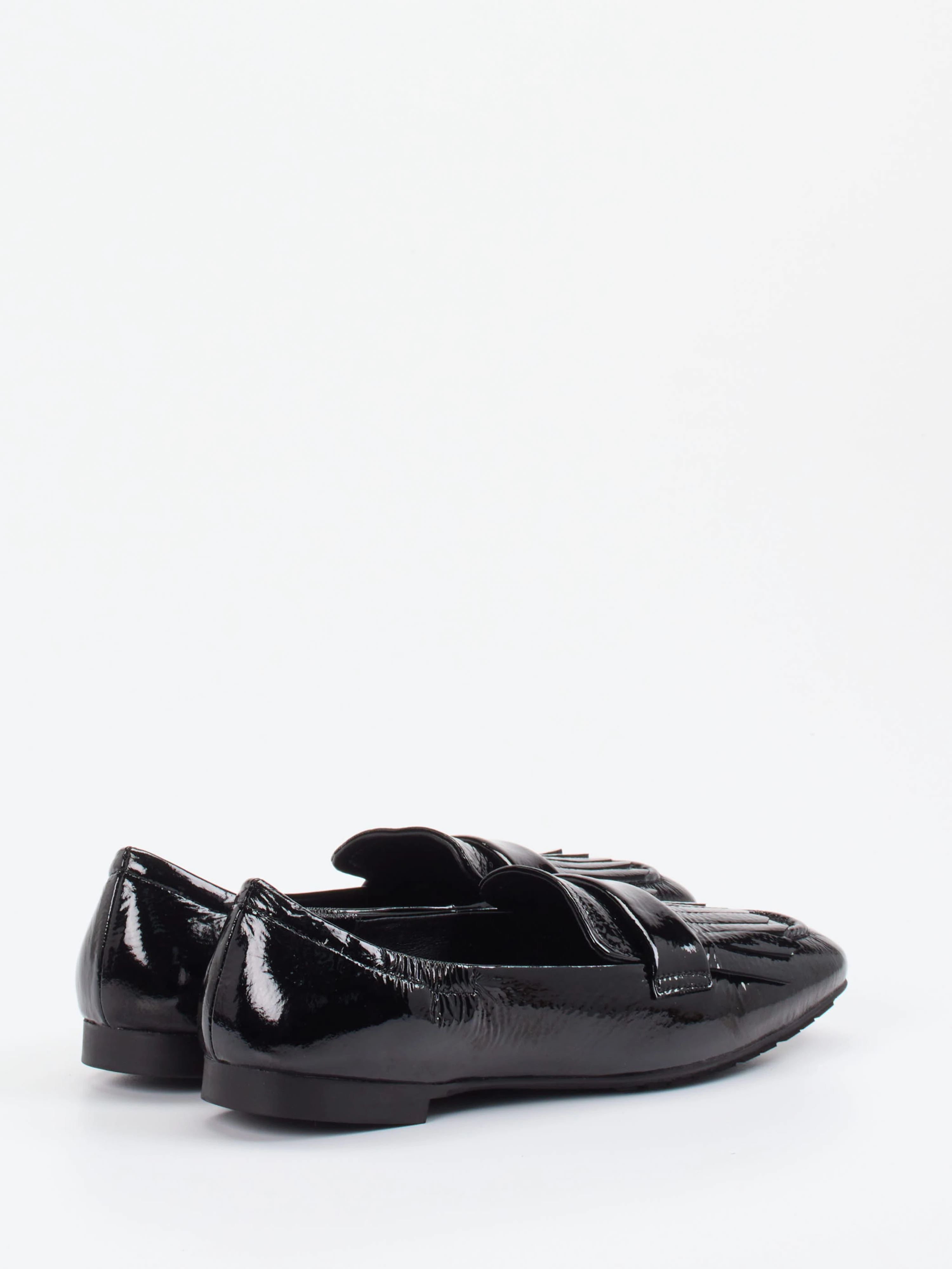 Slipper schwarz 1511009058903