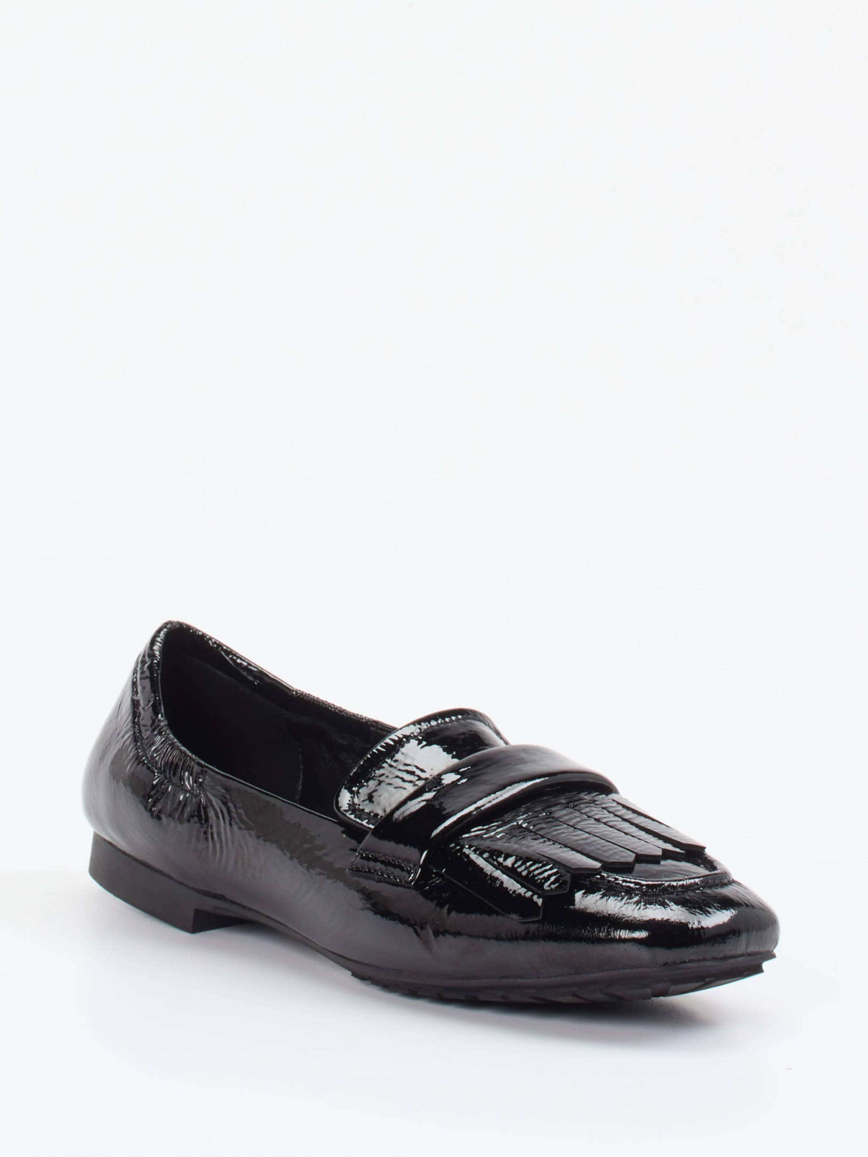 Slipper
