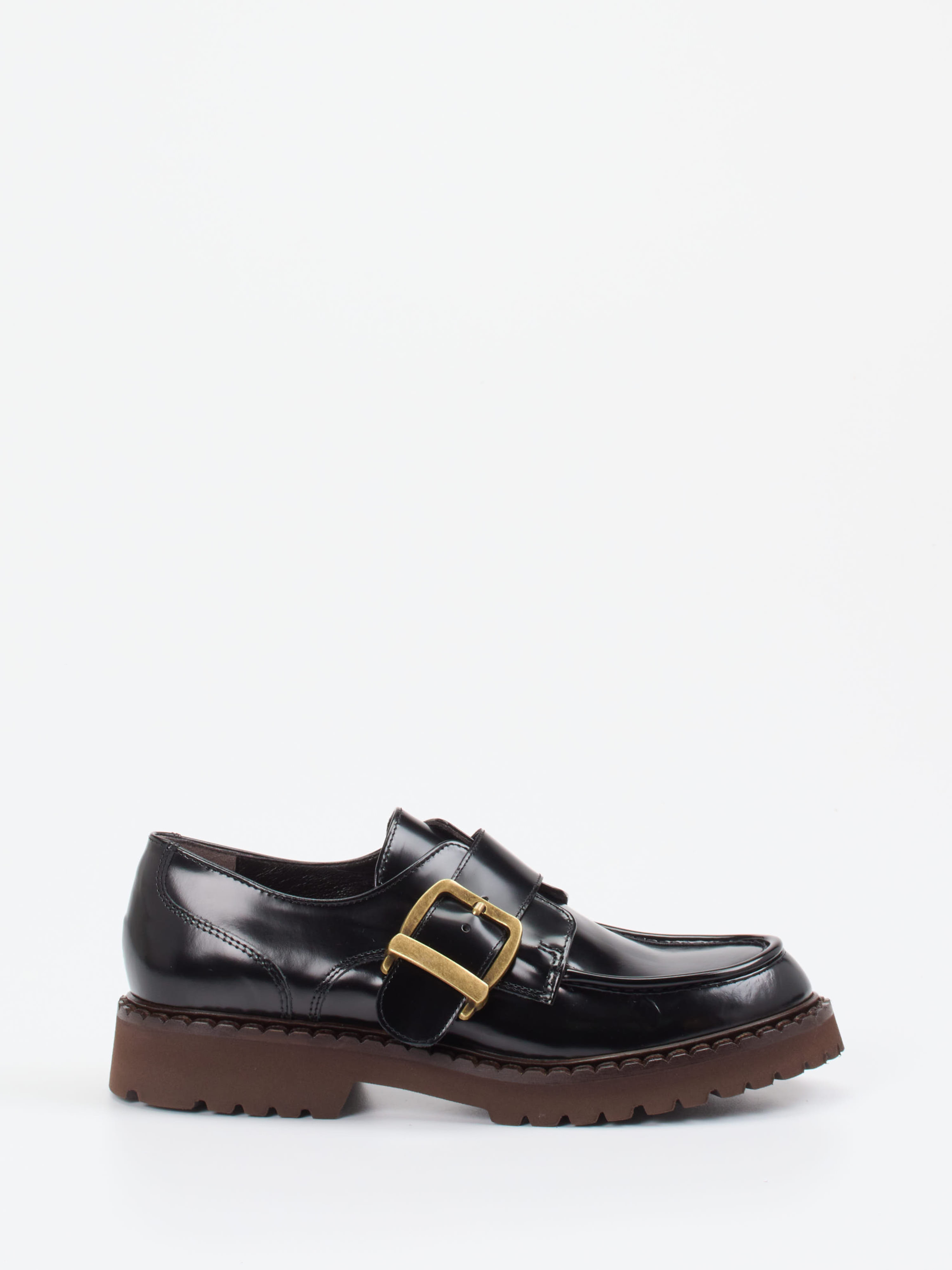 Slipper schwarz 1513009026001