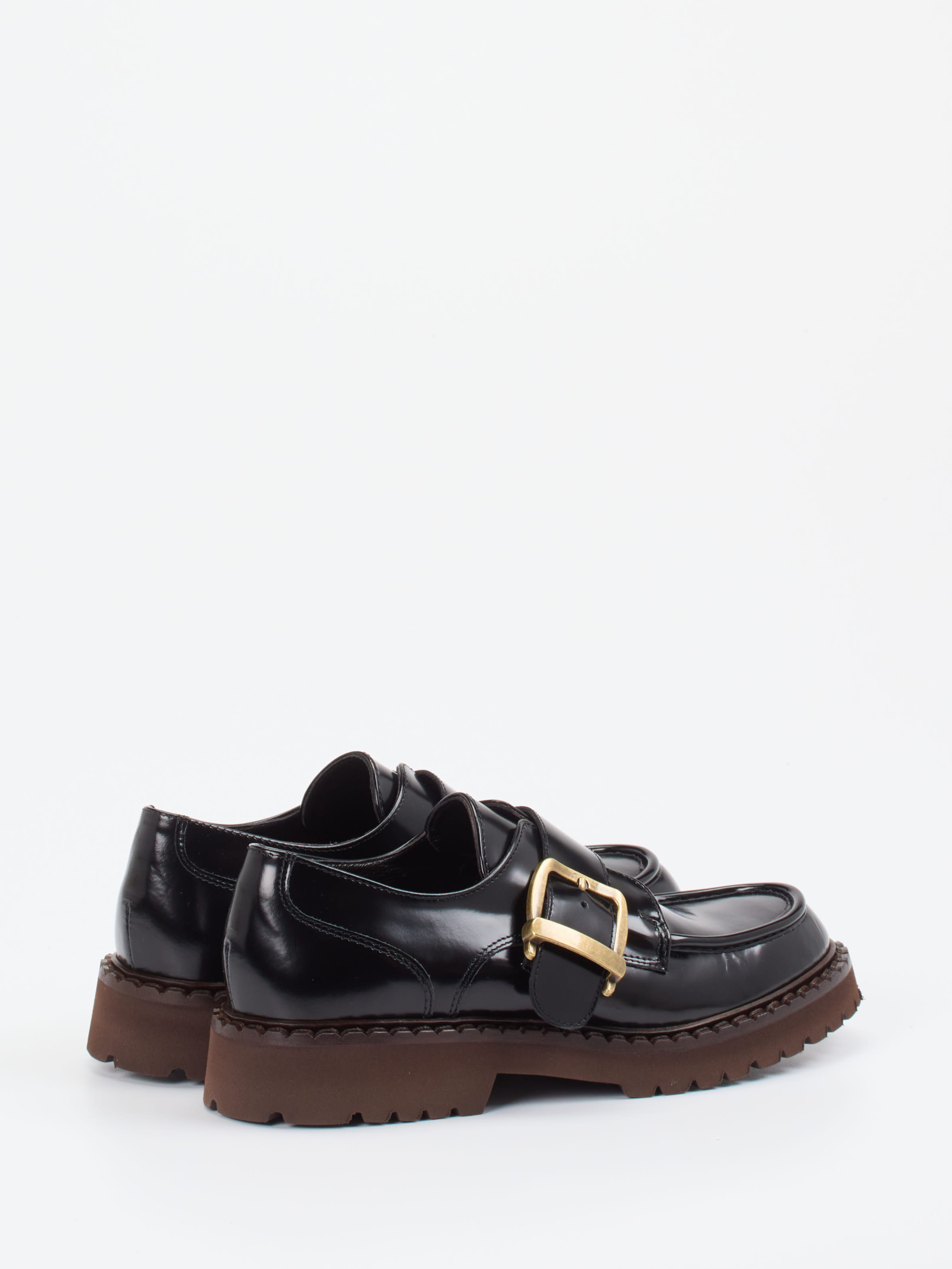 Slipper schwarz 1513009026003