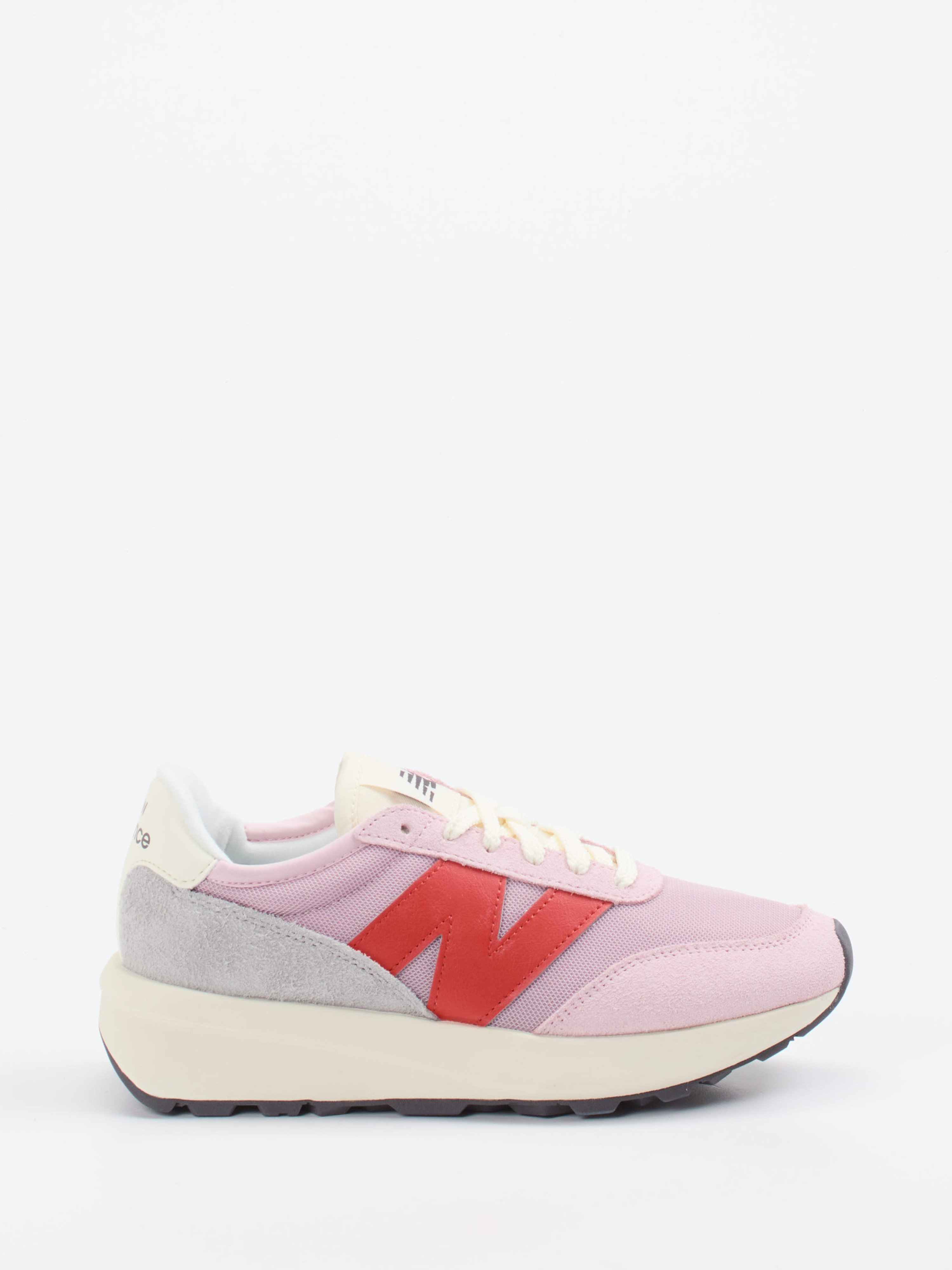 Sneaker rot 8165595001401
