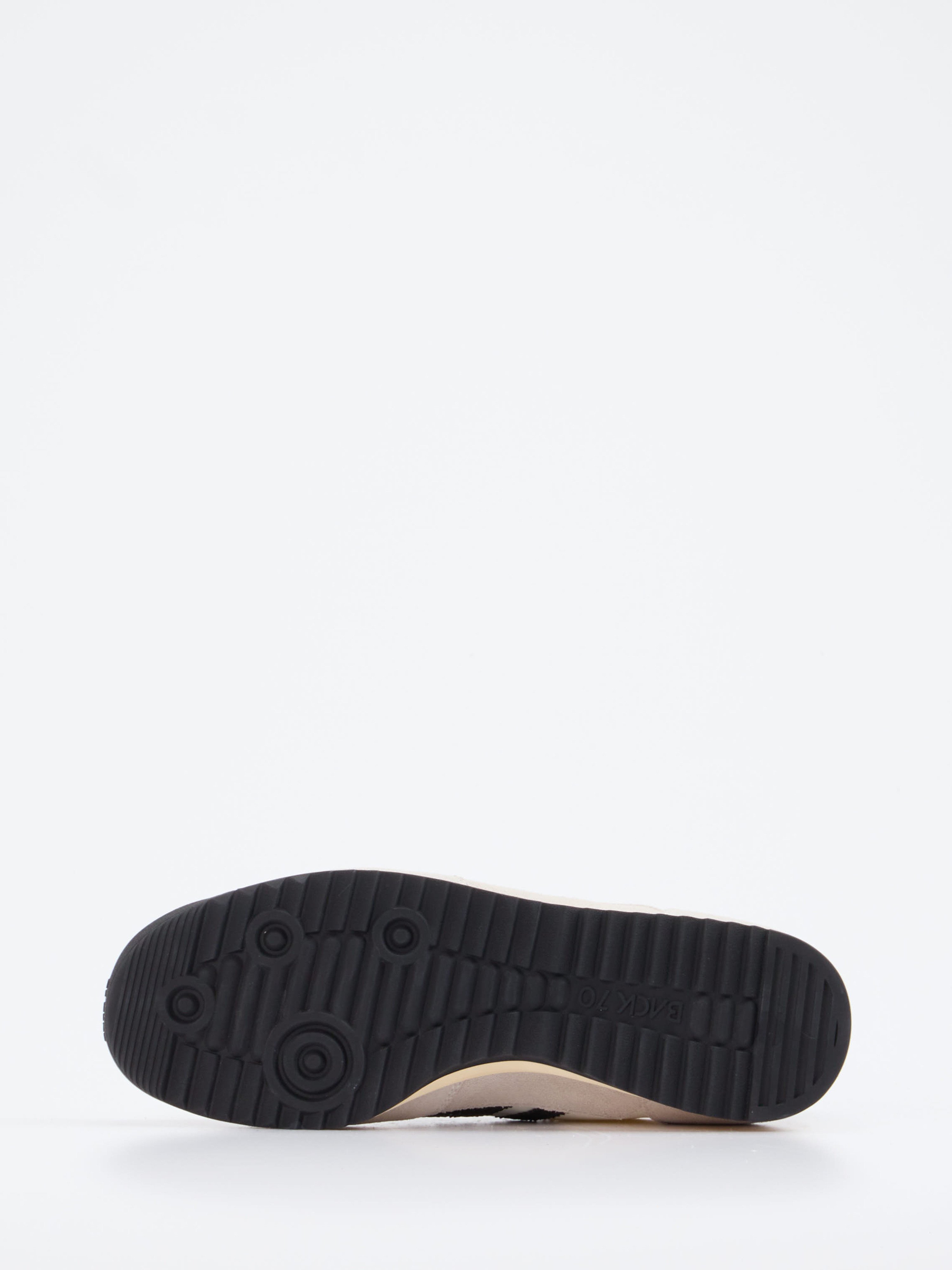 Sneaker Jogger weiß 4661790003105