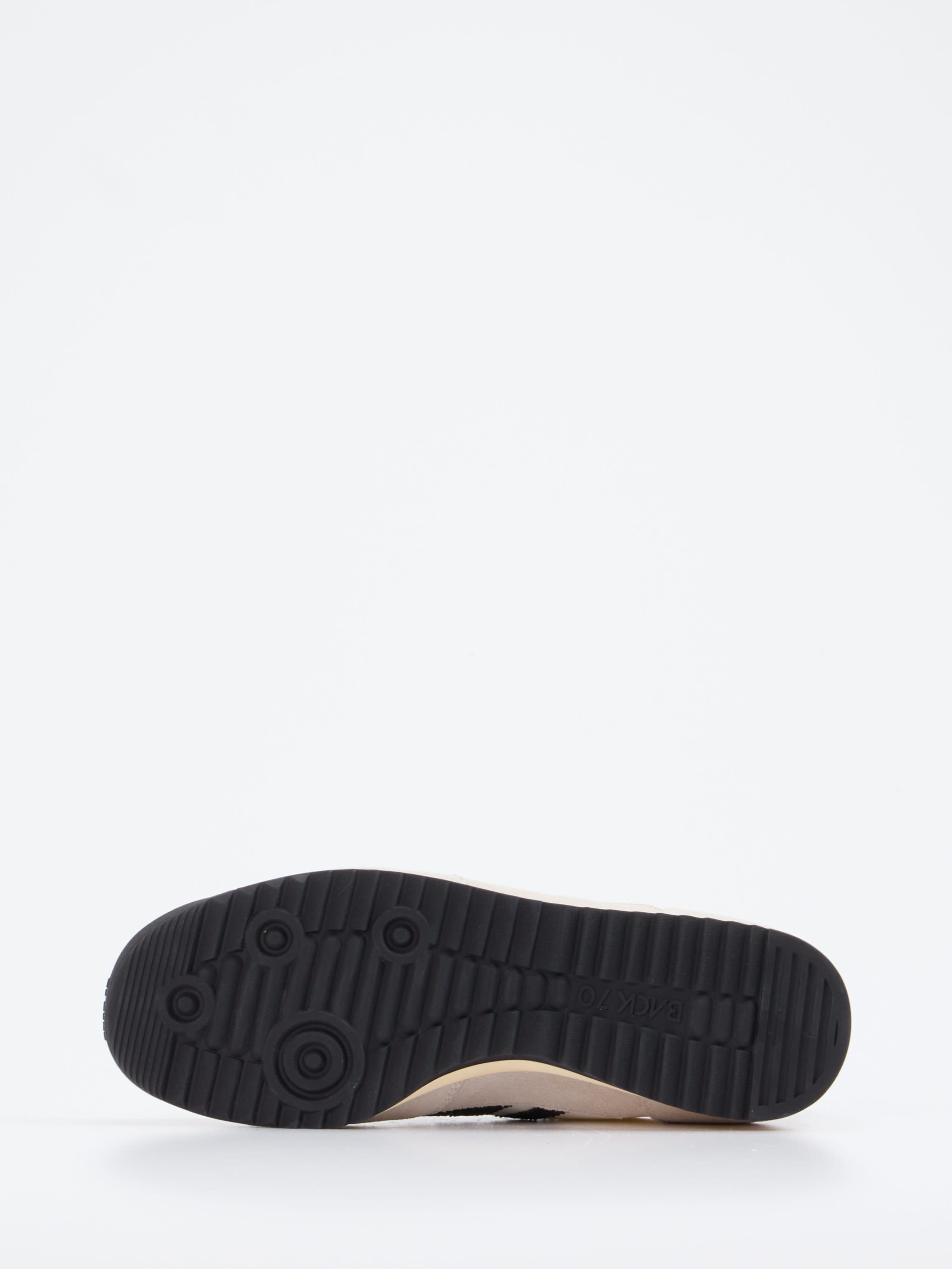 Sneaker Jogger weiß 4661790003105