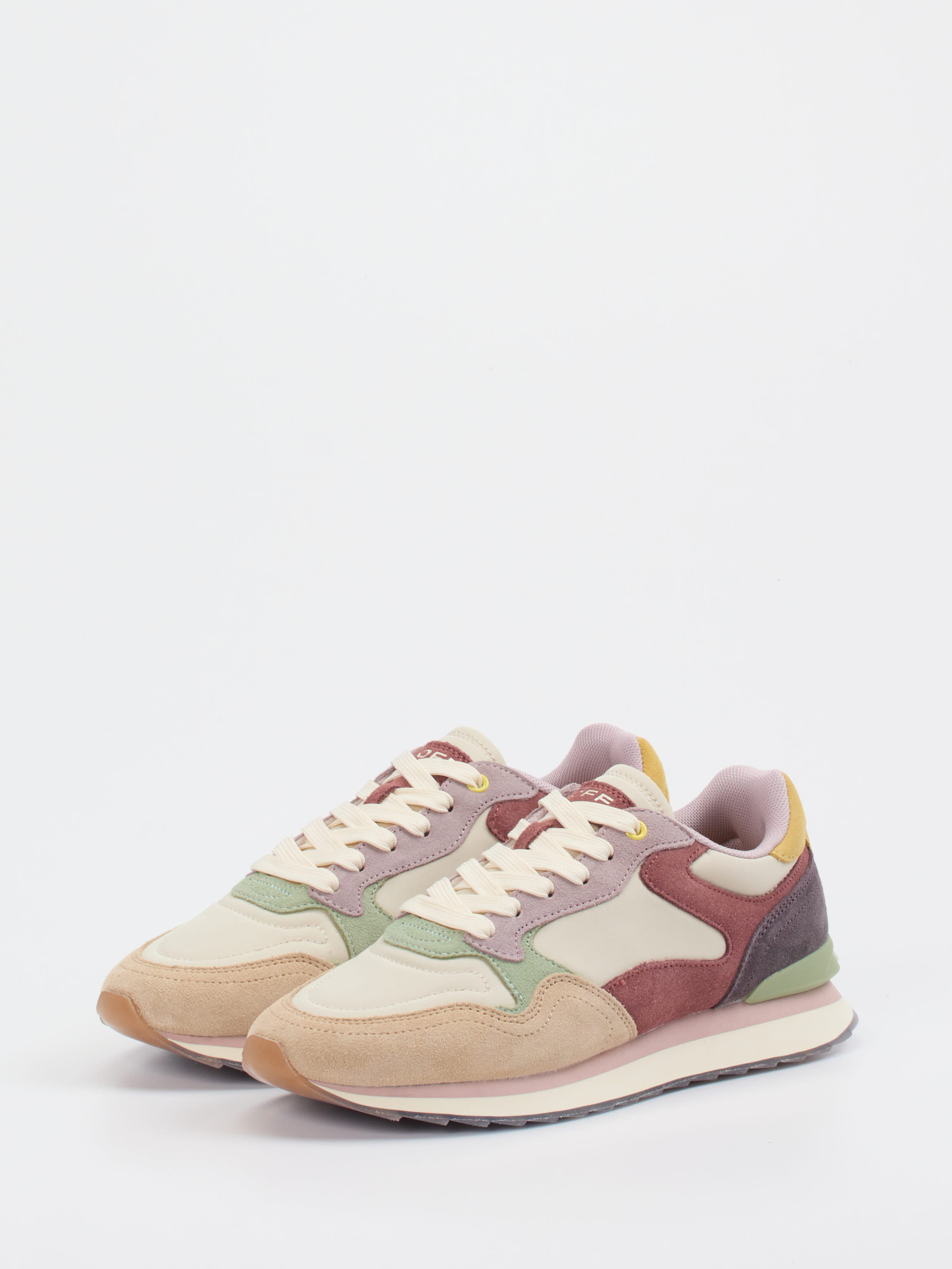 Sneaker City multi 1663999009702