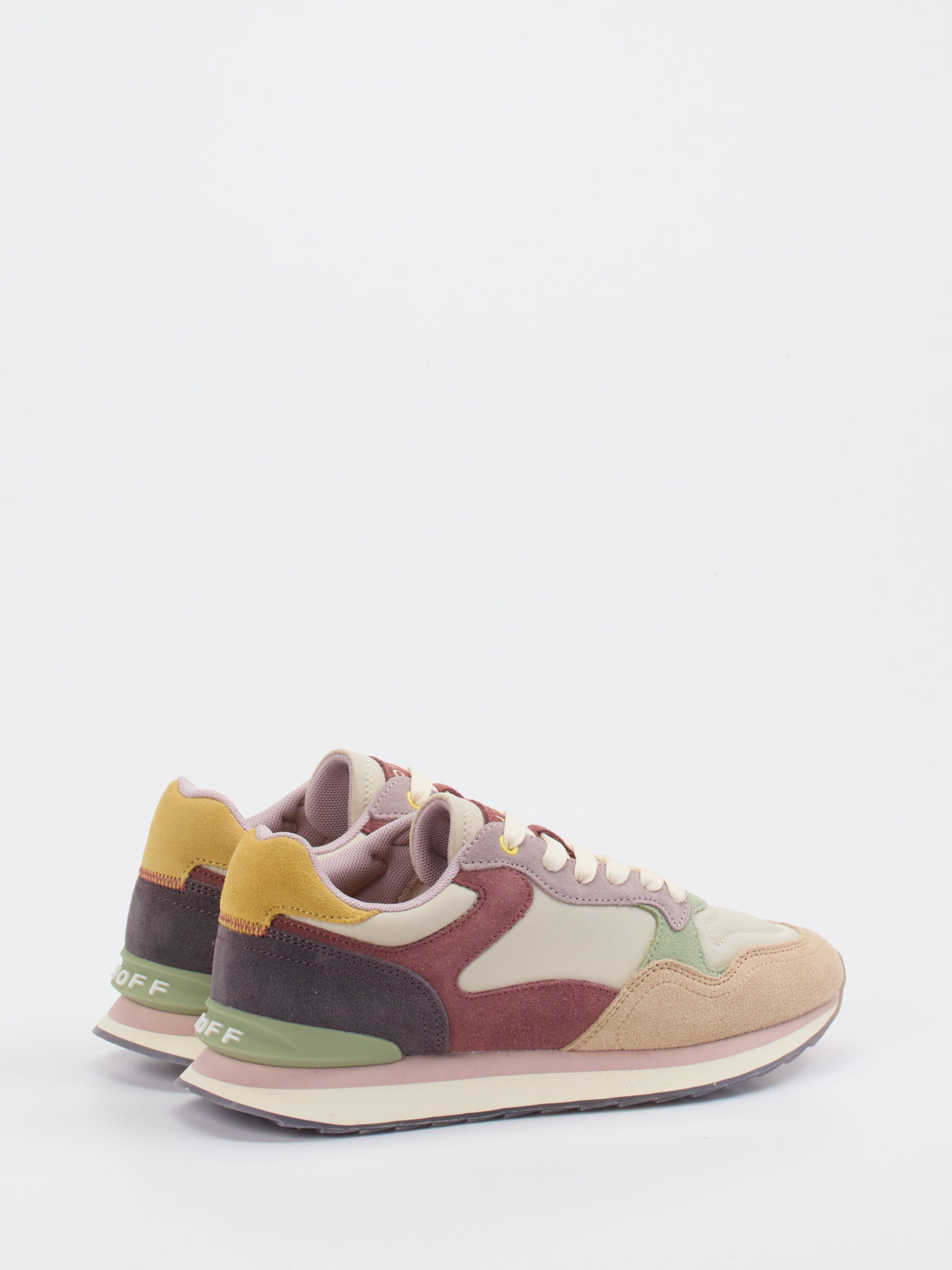 Sneaker City multi 1663999009703